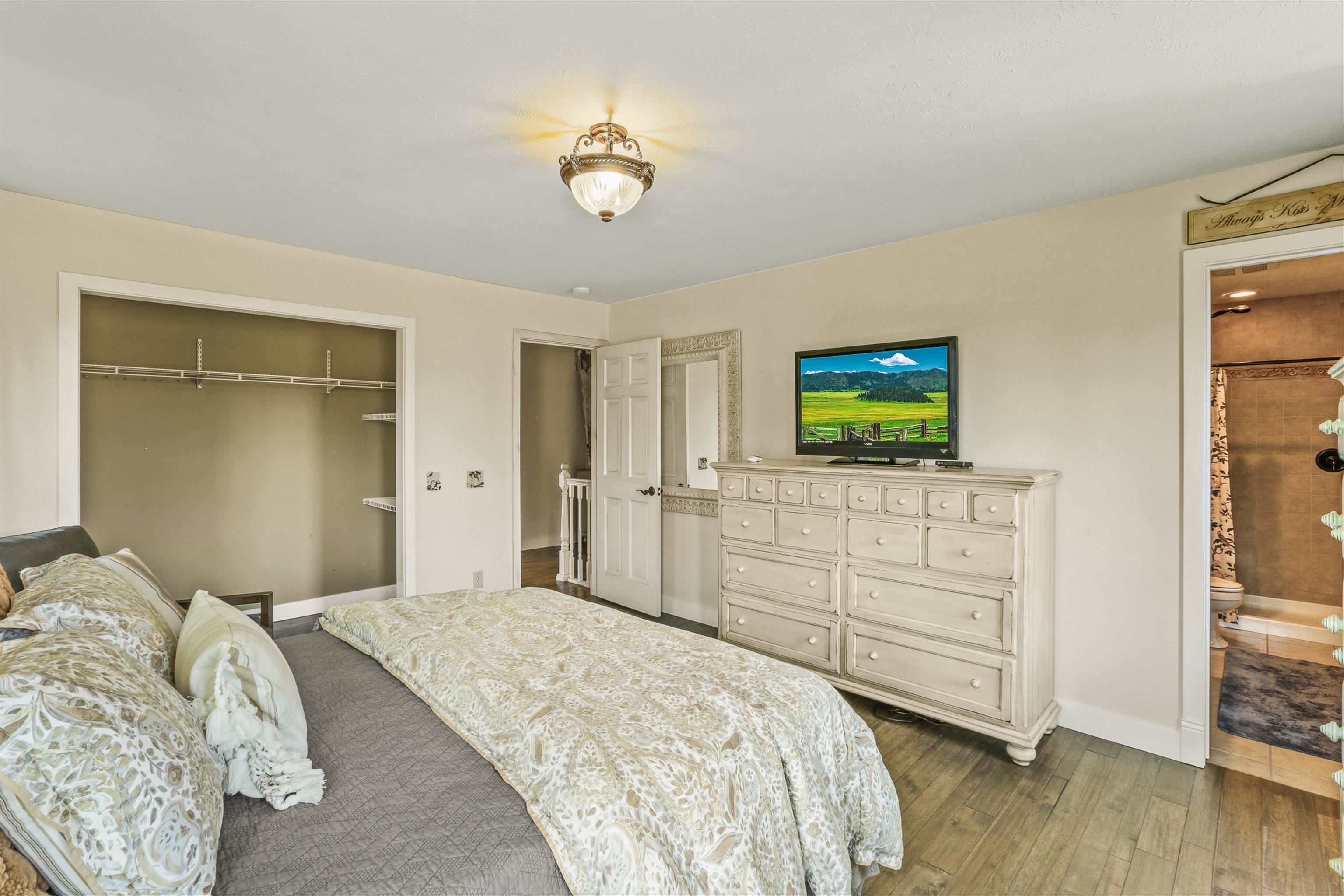 17911 N Day Mount Spokane Rd - Photo 11