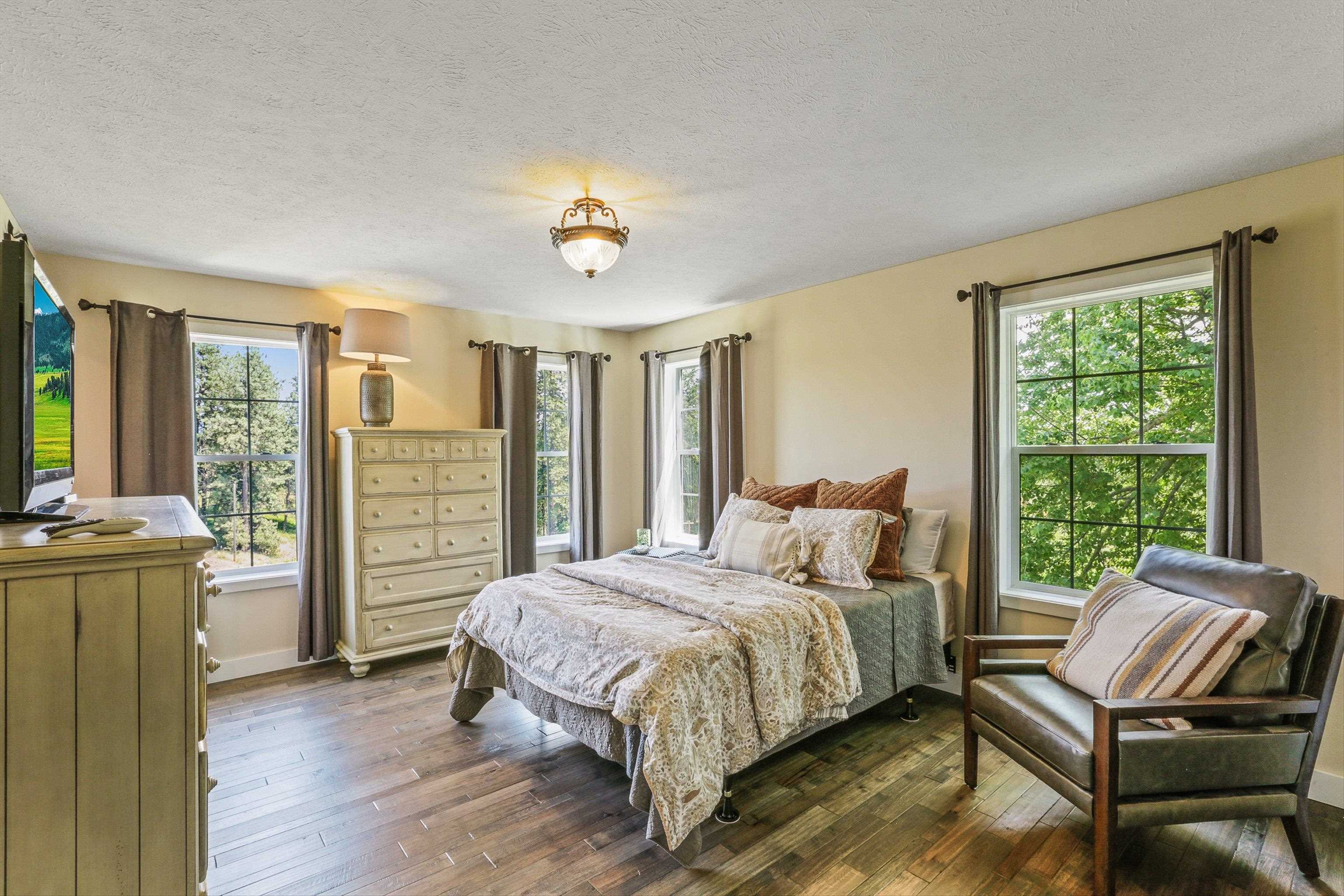 17911 N Day Mount Spokane Rd - Photo 12