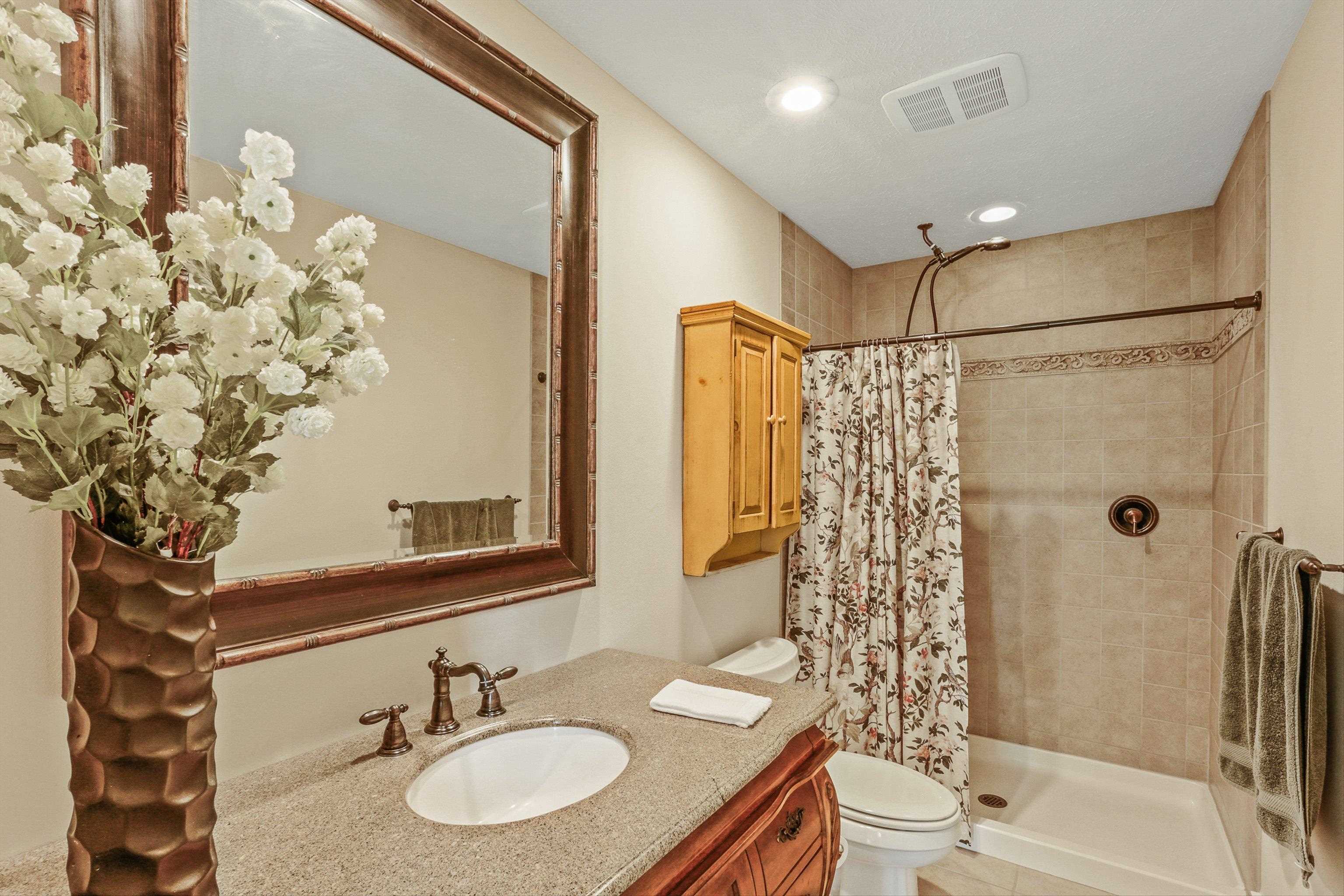 17911 N Day Mount Spokane Rd - Photo 13