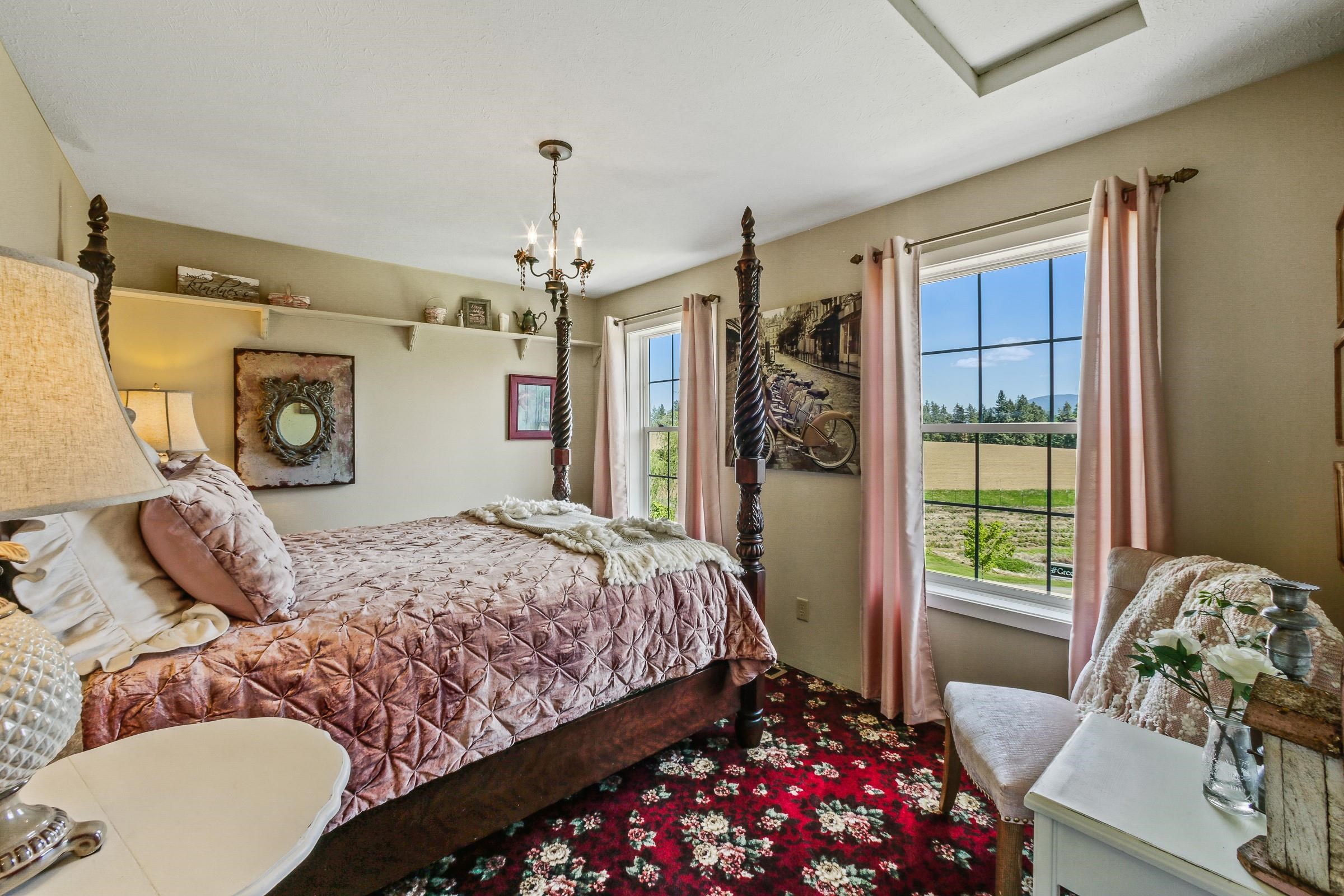17911 N Day Mount Spokane Rd - Photo 15