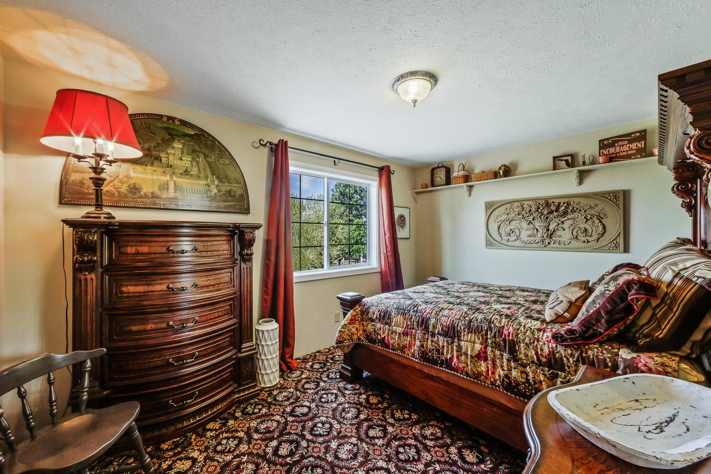 17911 N Day Mount Spokane Rd - Photo 16