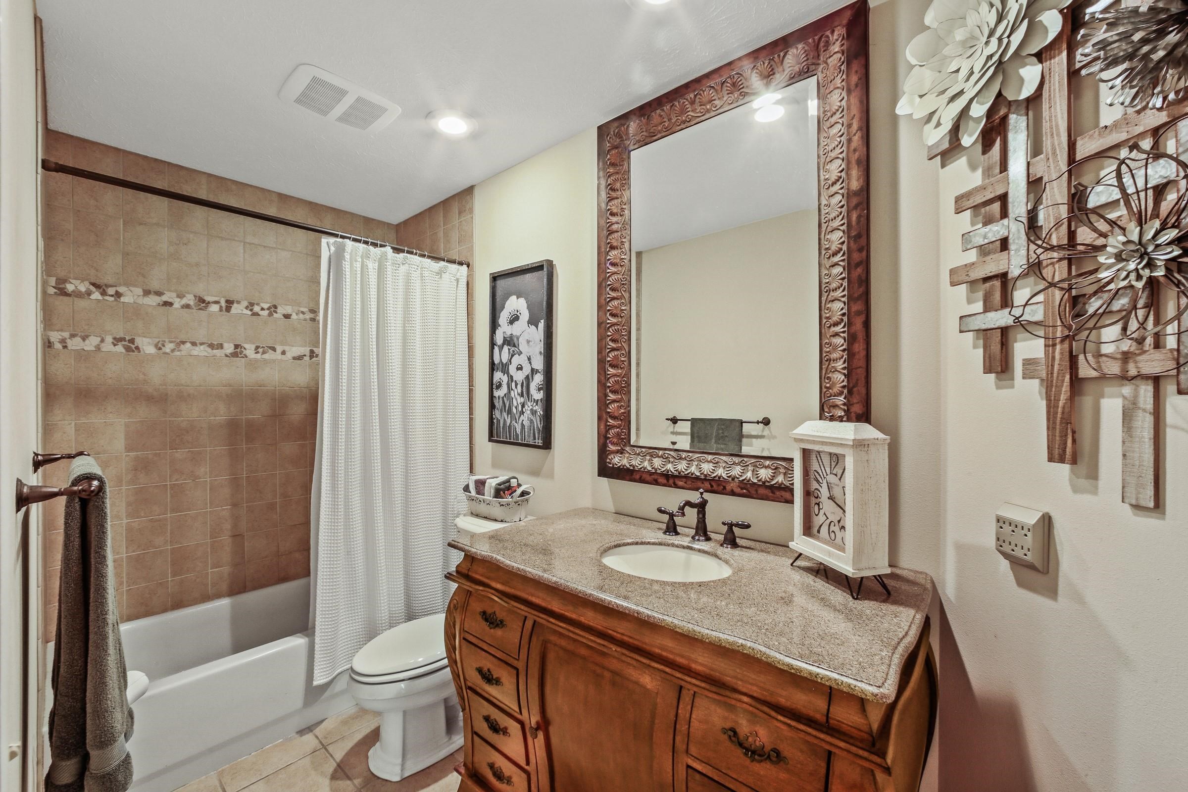 17911 N Day Mount Spokane Rd - Photo 17