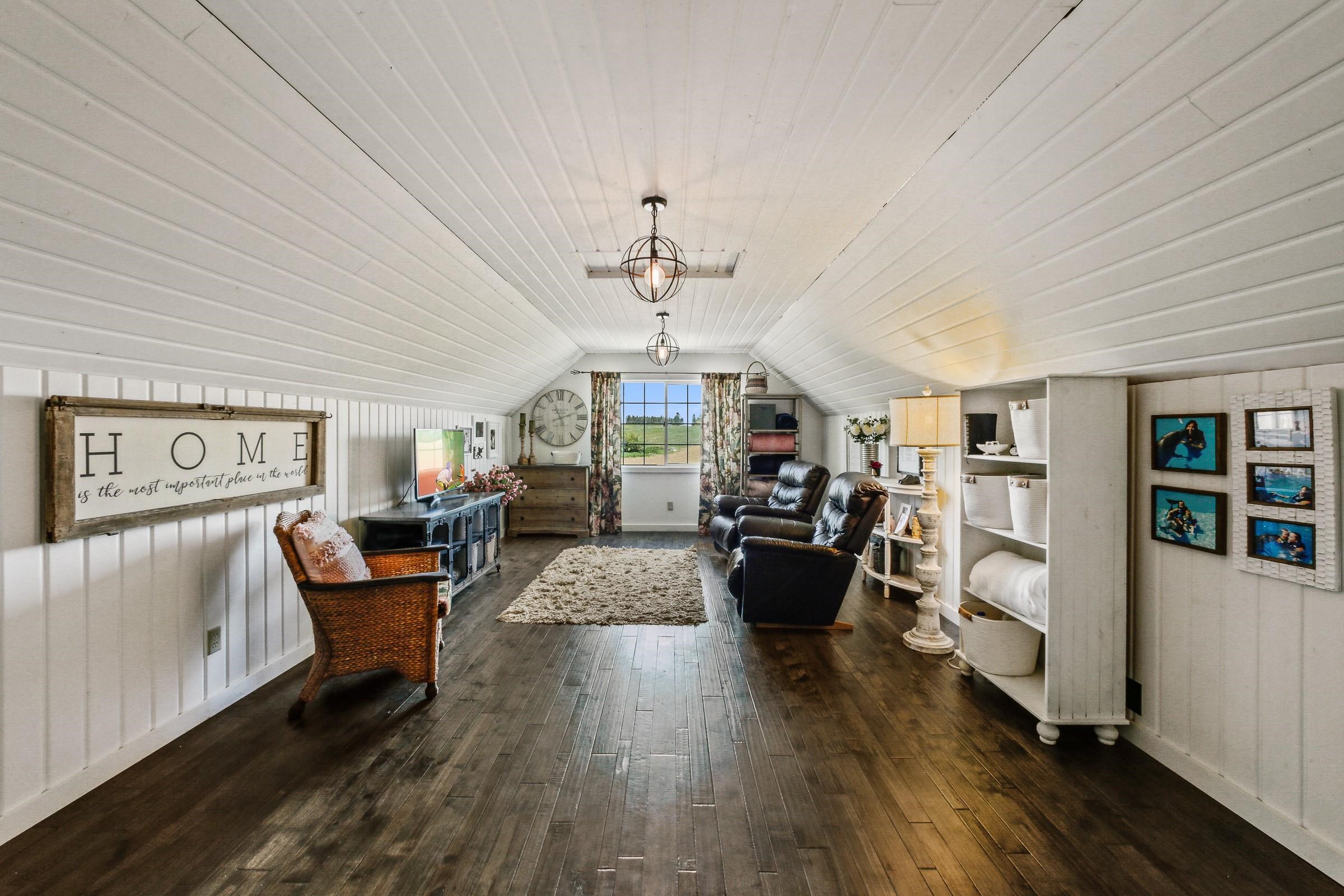 17911 N Day Mount Spokane Rd - Photo 18