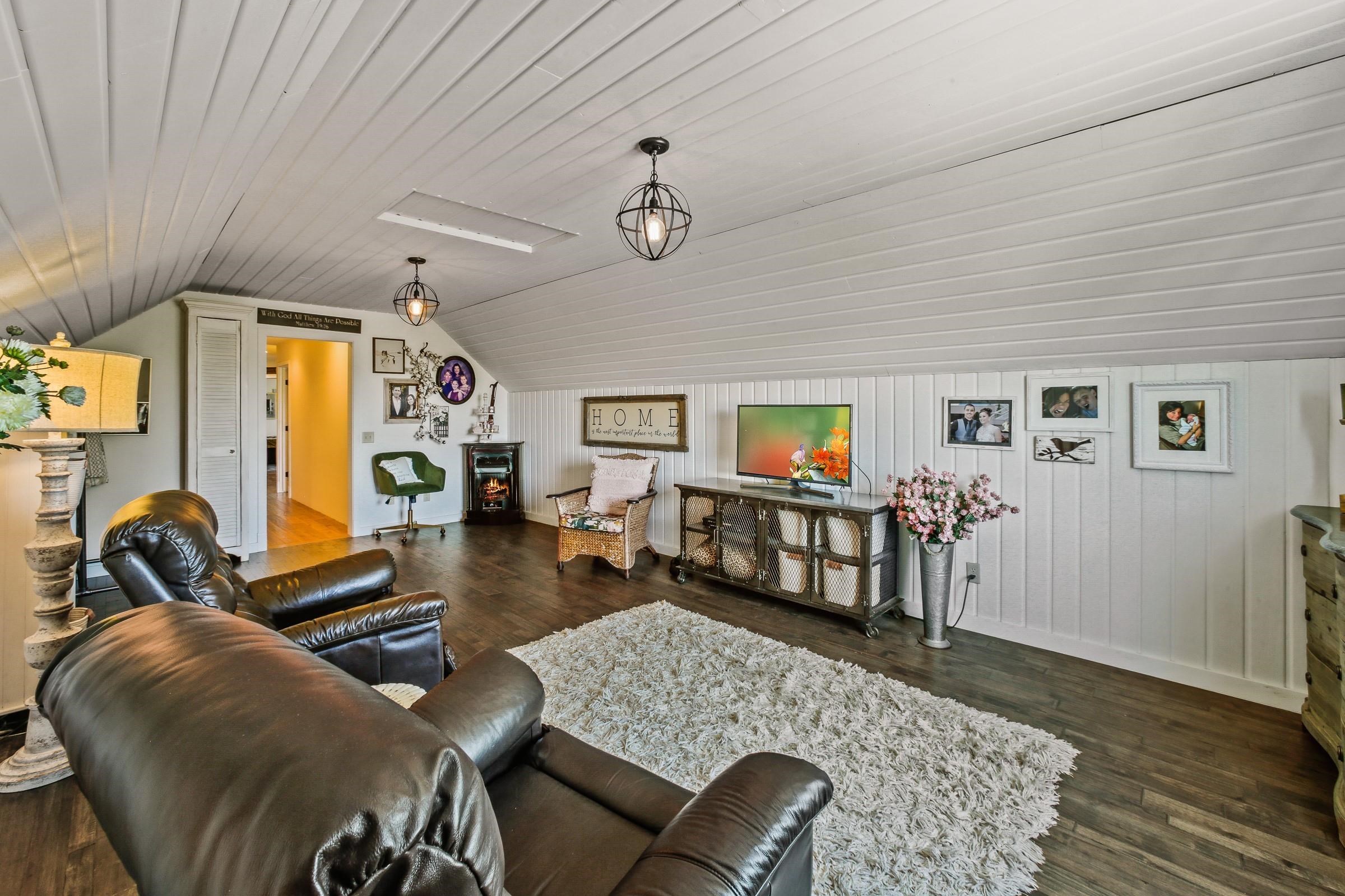 17911 N Day Mount Spokane Rd - Photo 19