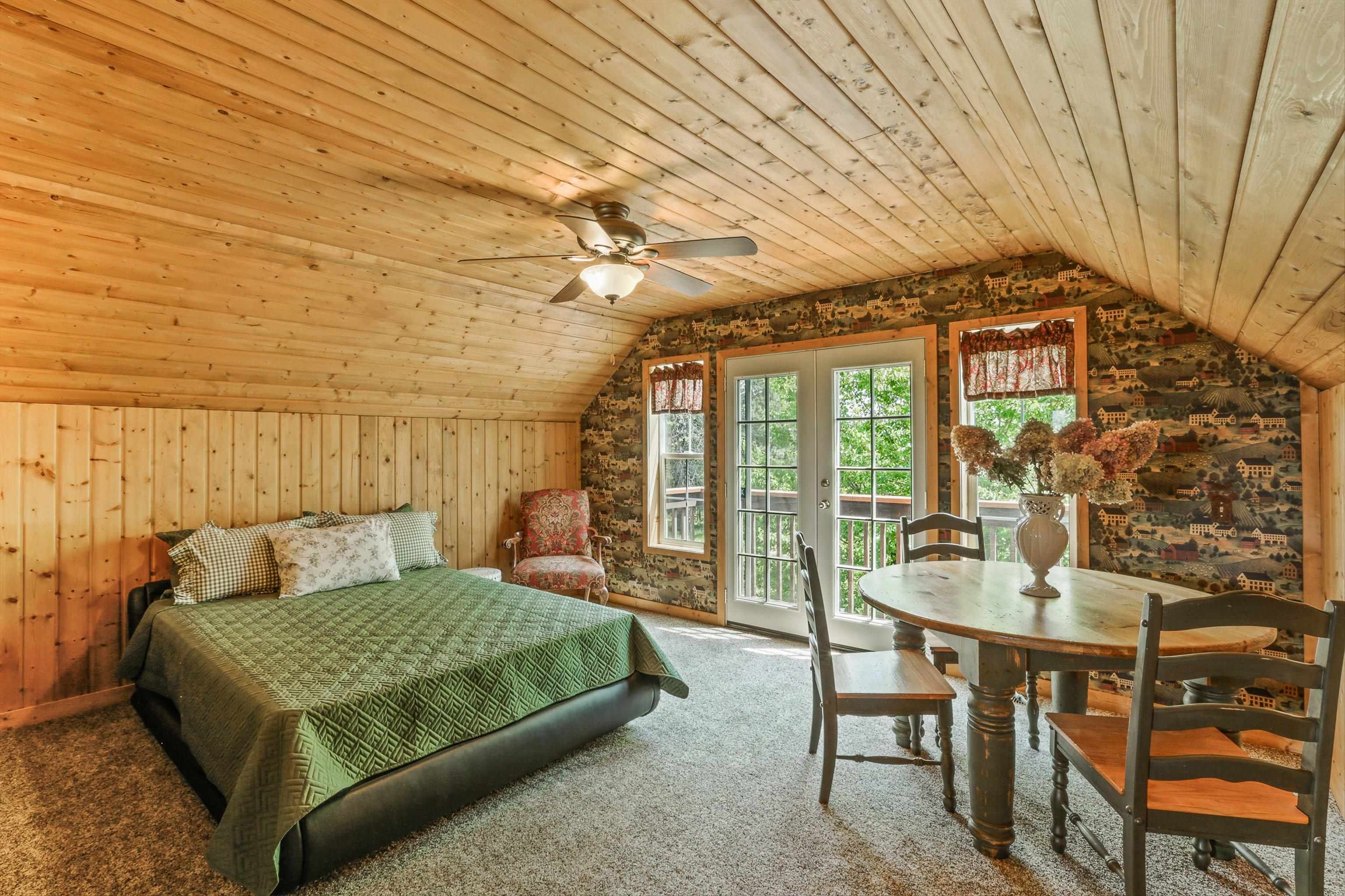 17911 N Day Mount Spokane Rd - Photo 21