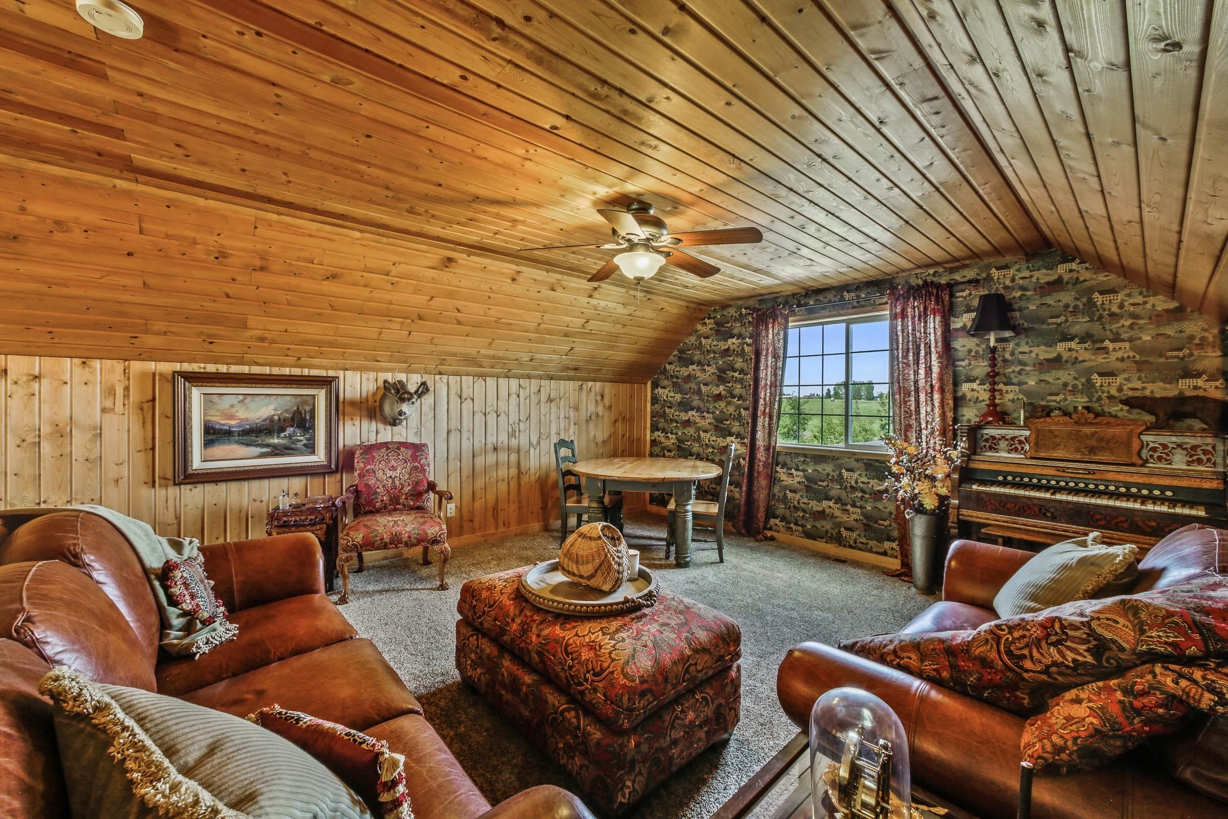 17911 N Day Mount Spokane Rd - Photo 22
