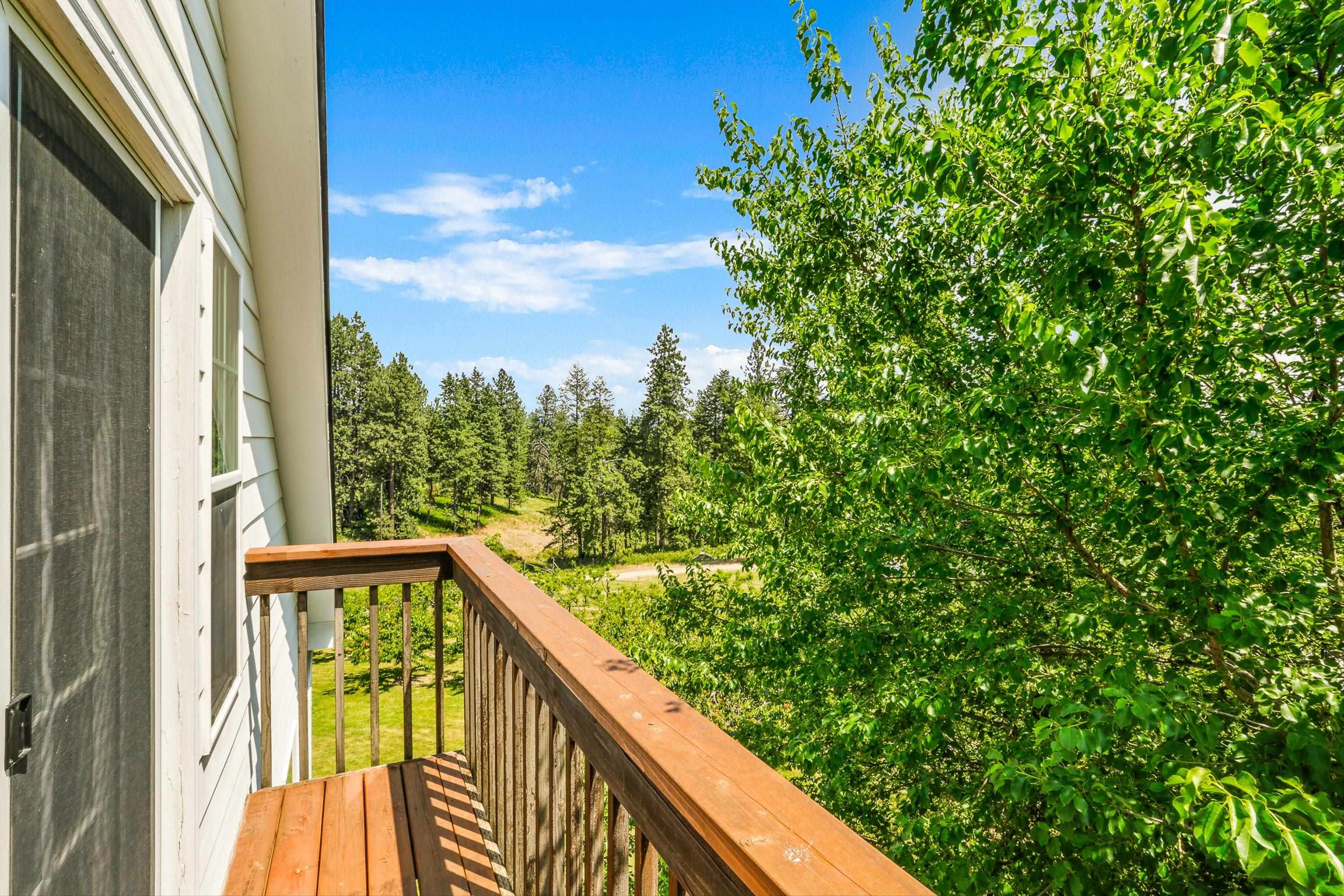 17911 N Day Mount Spokane Rd - Photo 23