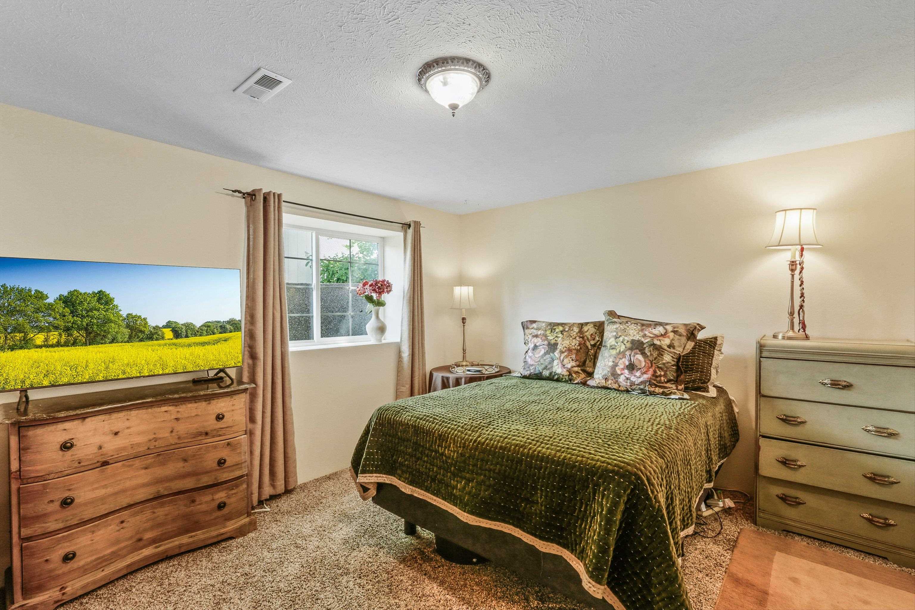 17911 N Day Mount Spokane Rd - Photo 24