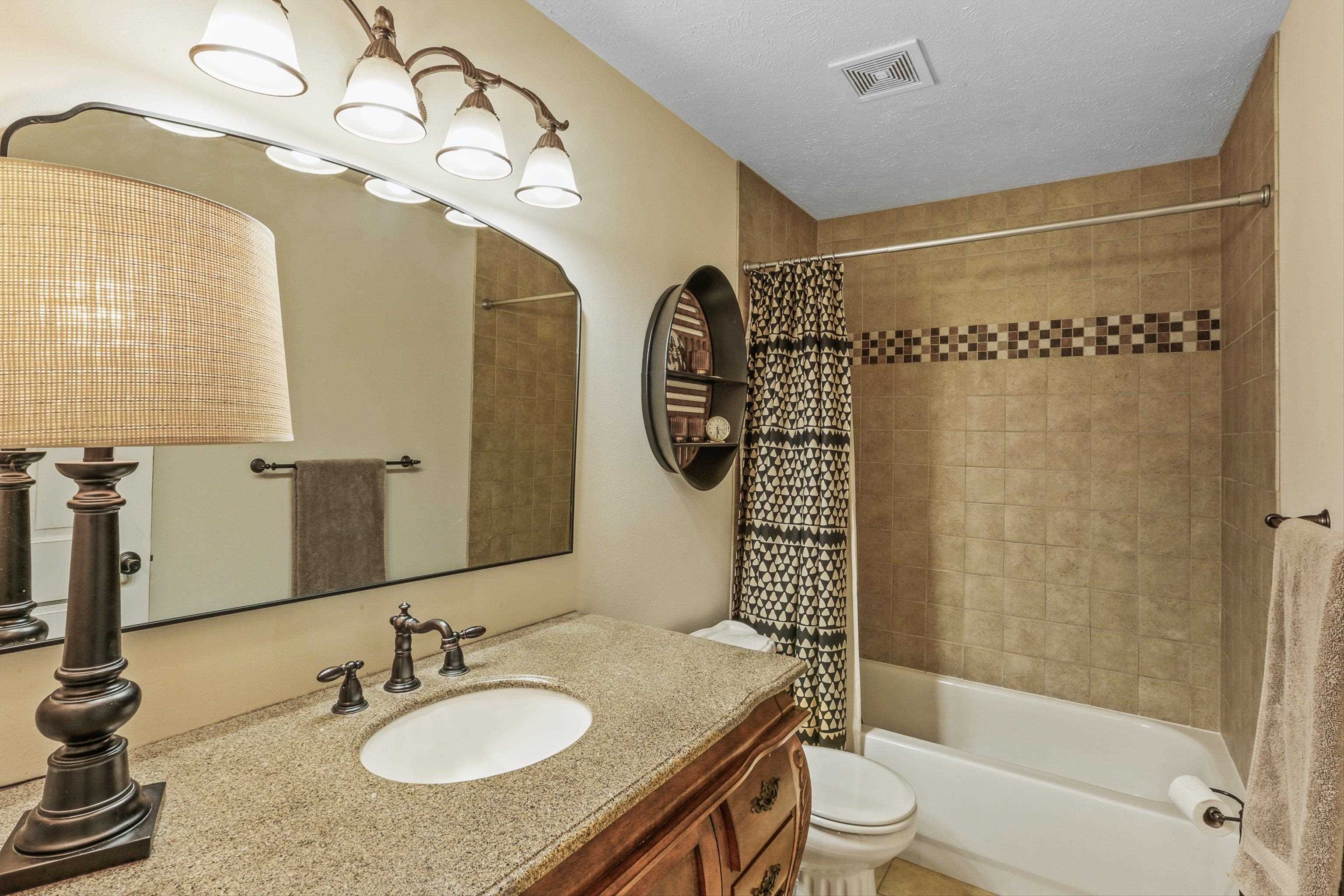 17911 N Day Mount Spokane Rd - Photo 25