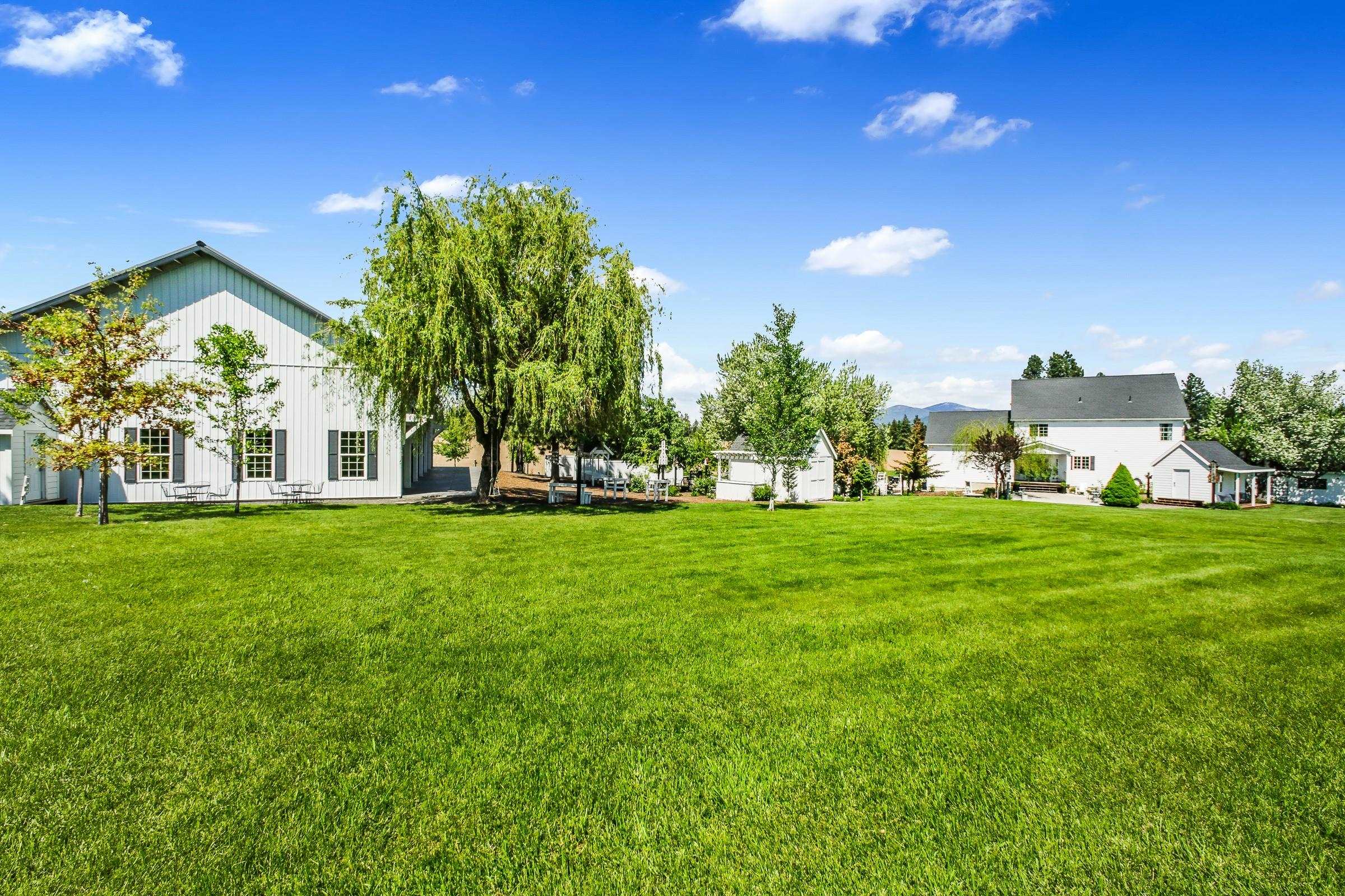 17911 N Day Mount Spokane Rd - Photo 29