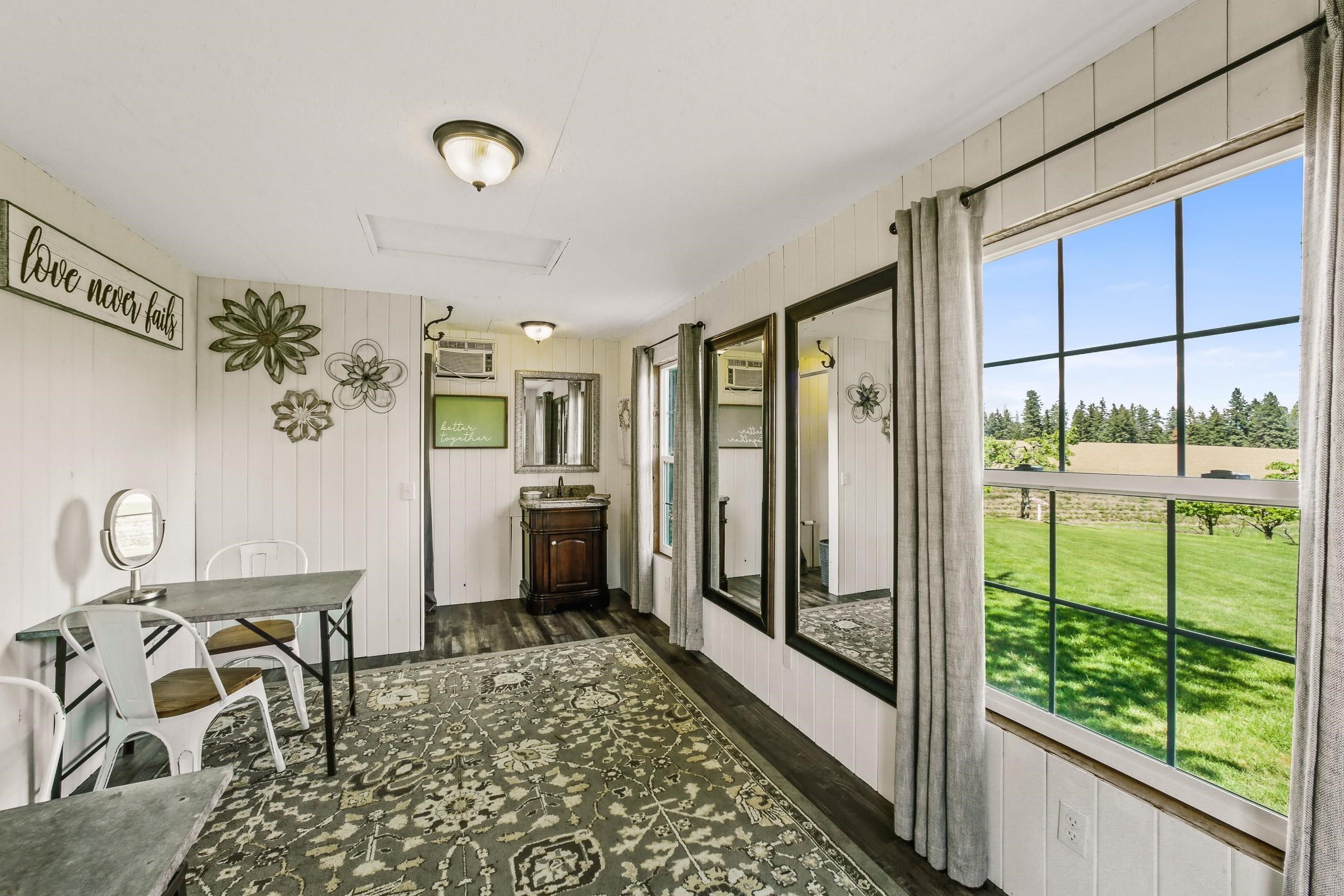 17911 N Day Mount Spokane Rd - Photo 34