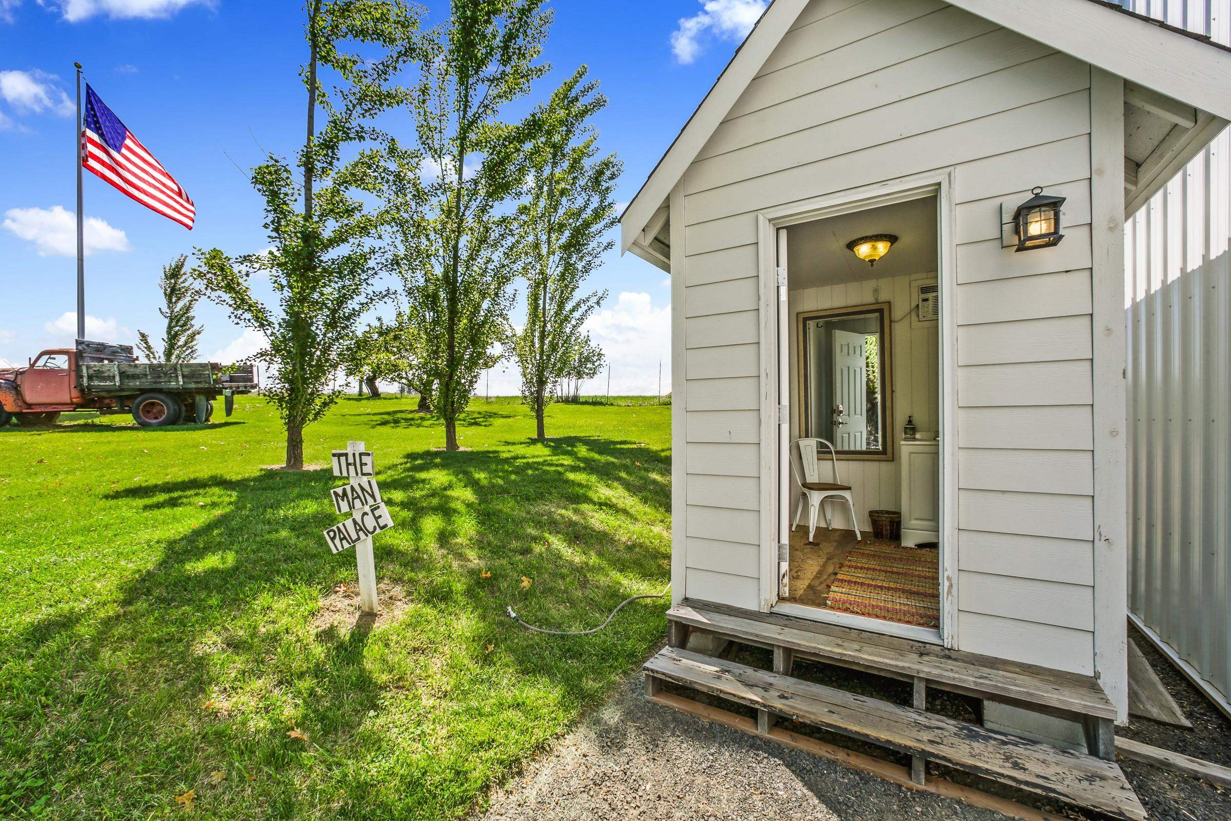 17911 N Day Mount Spokane Rd - Photo 35