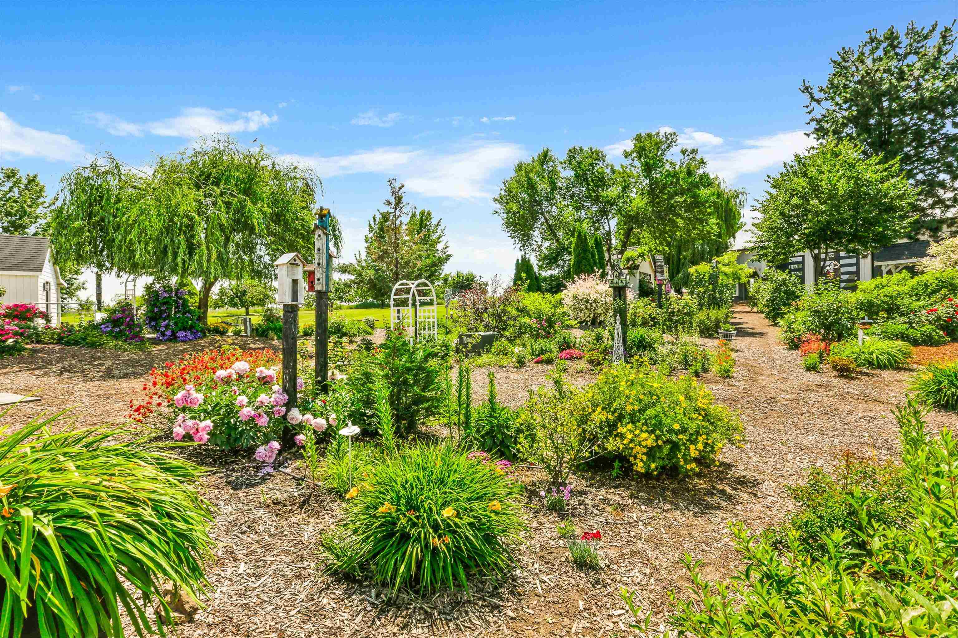 17911 N Day Mount Spokane Rd - Photo 38