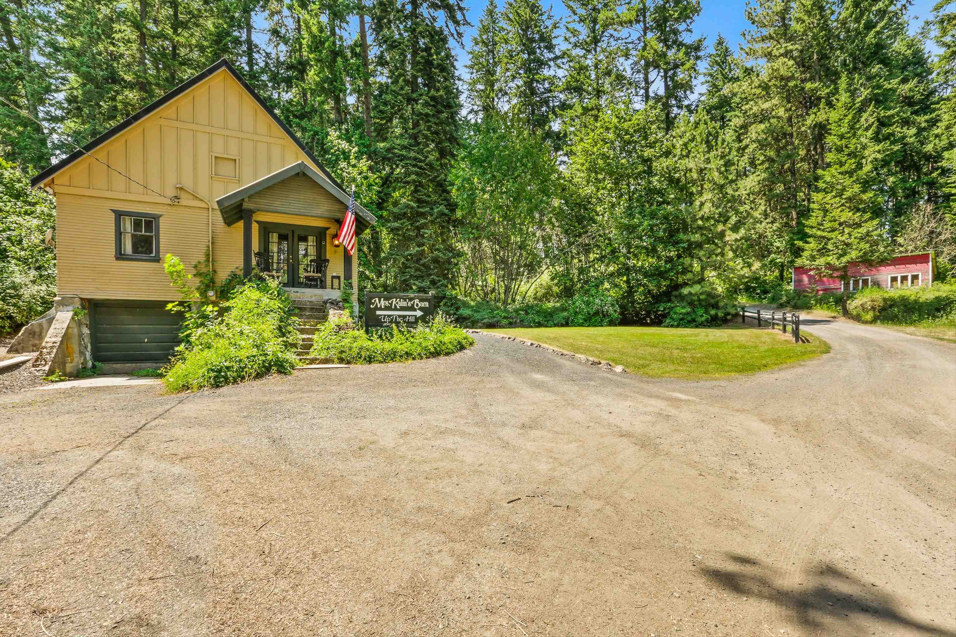 17911 N Day Mount Spokane Rd - Photo 44