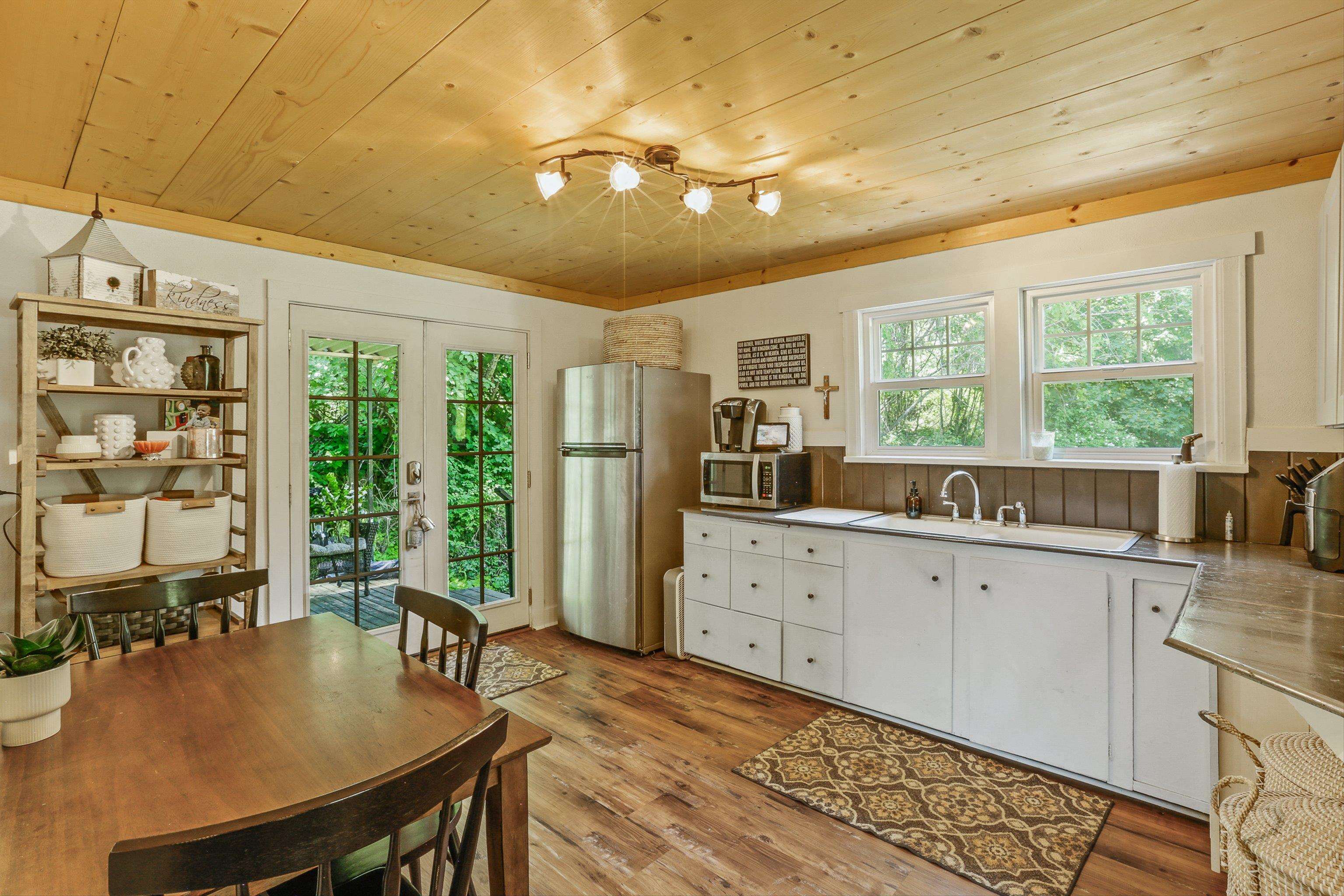 17911 N Day Mount Spokane Rd - Photo 45