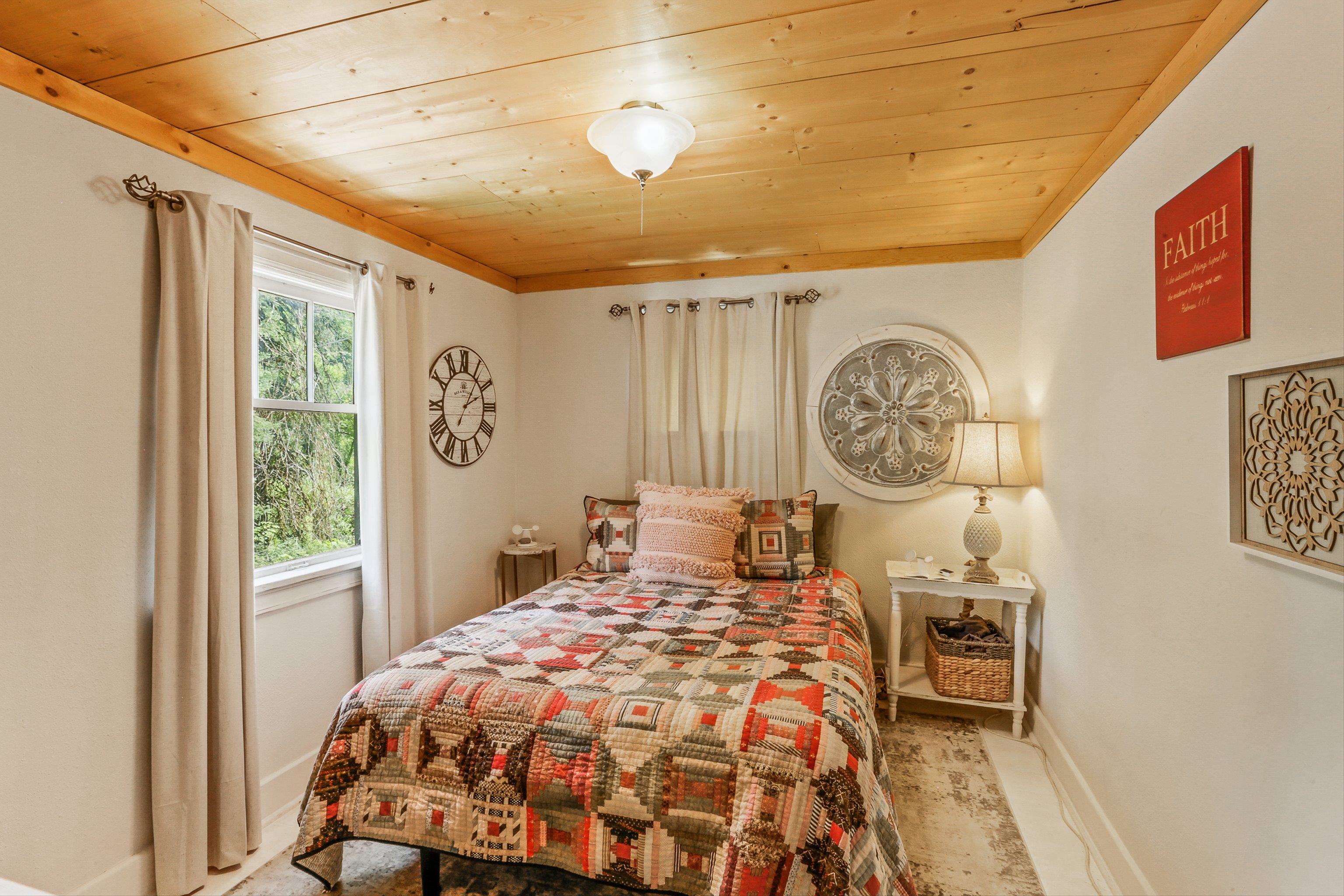 17911 N Day Mount Spokane Rd - Photo 46