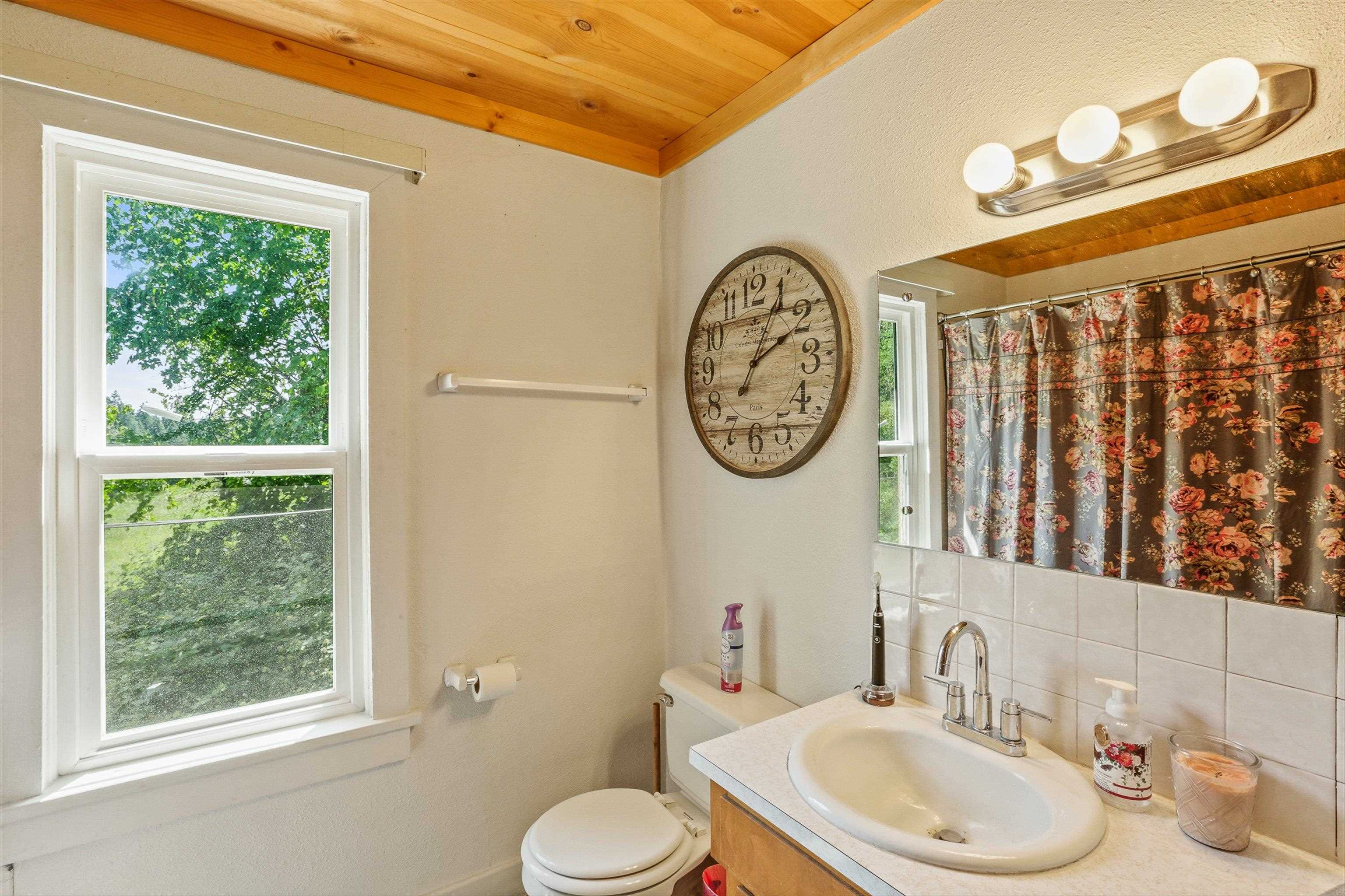 17911 N Day Mount Spokane Rd - Photo 47