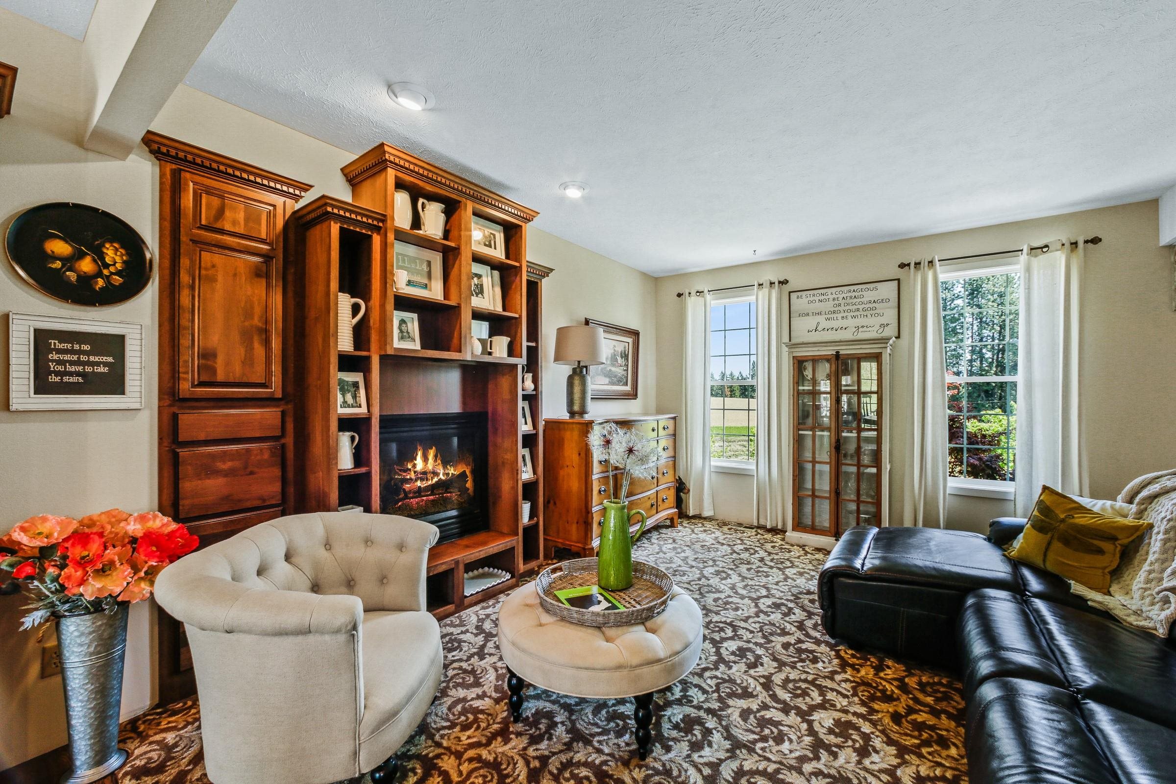 17911 N Day Mount Spokane Rd - Photo 8