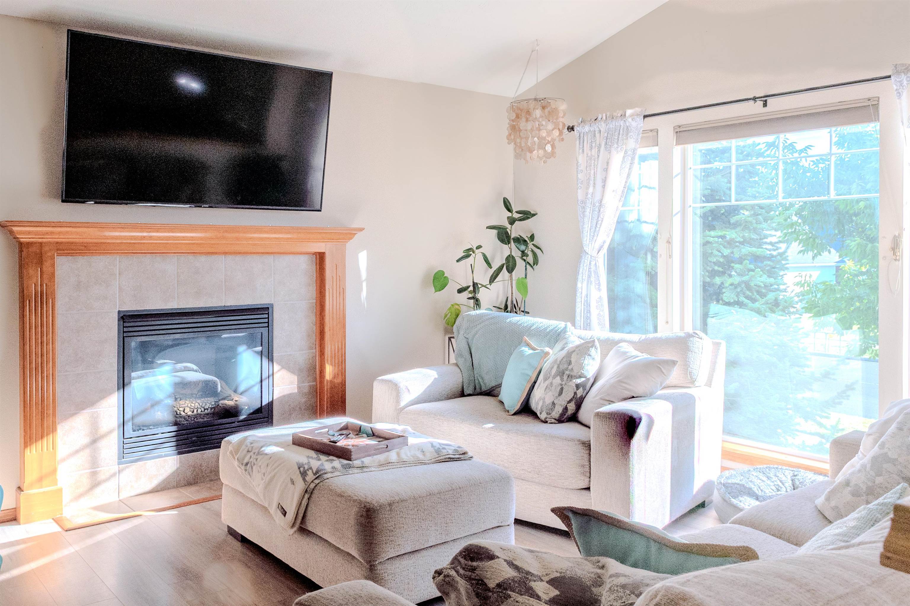 8908 N Pamela St - Photo 11