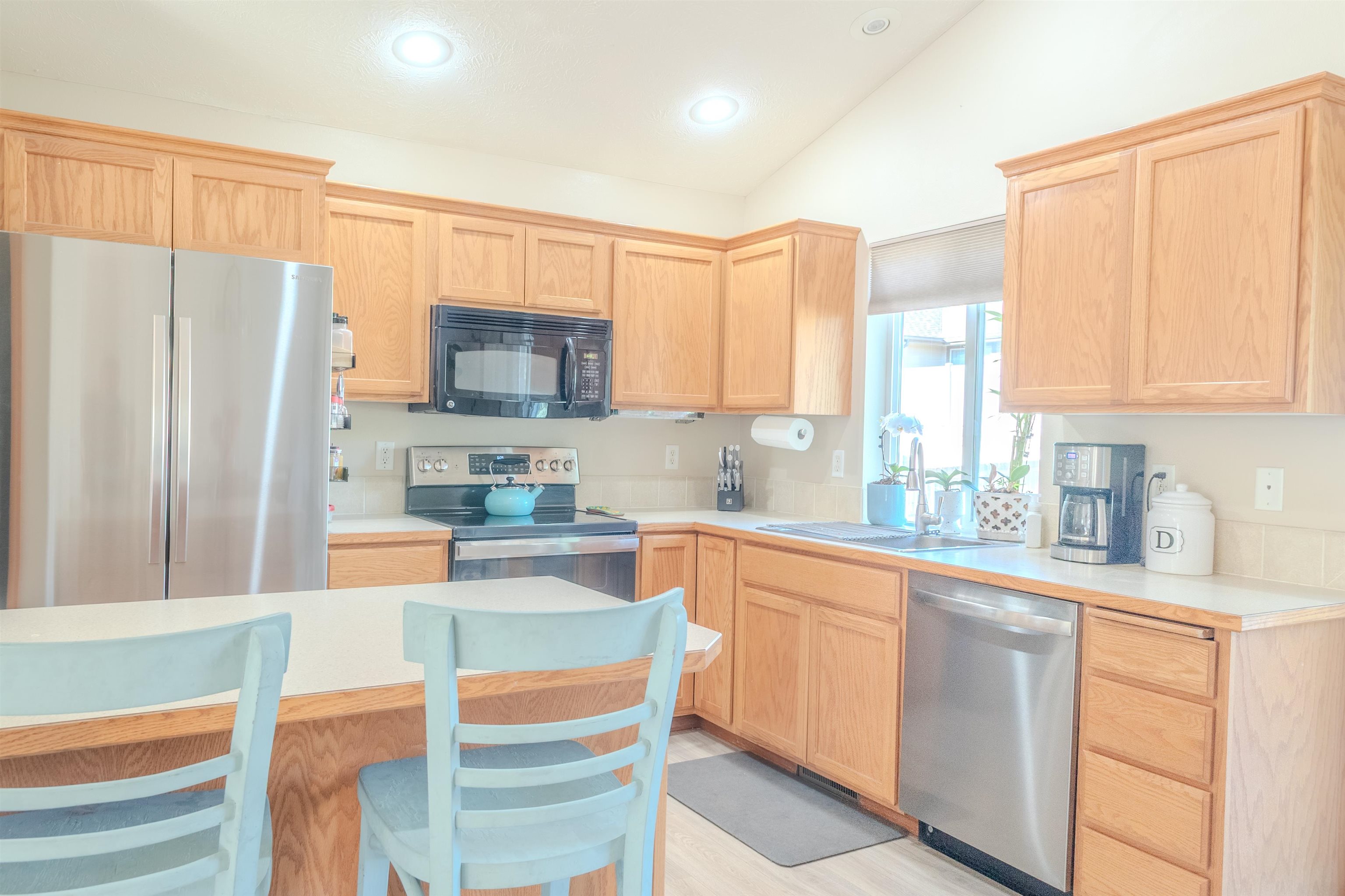 8908 N Pamela St - Photo 12