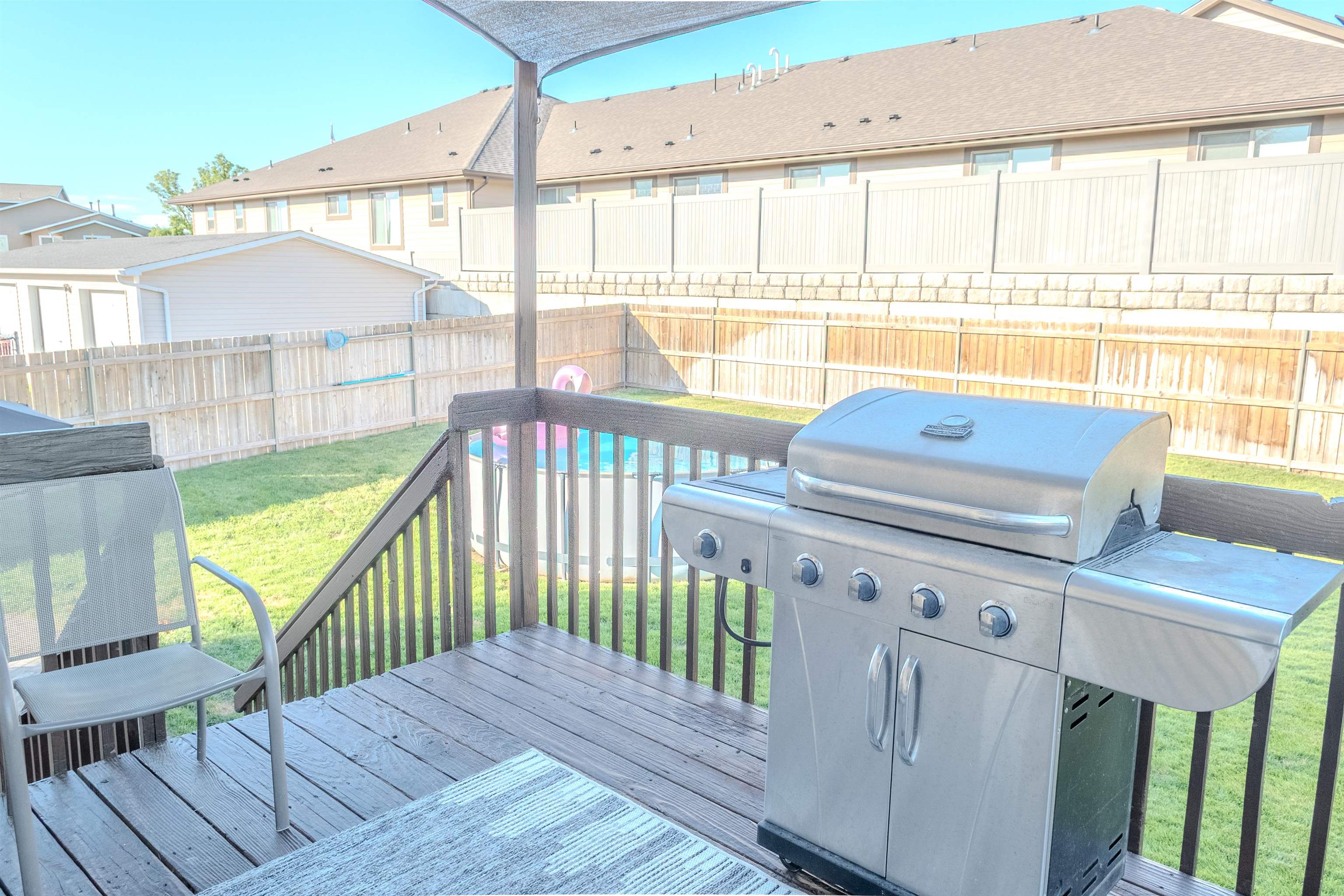 8908 N Pamela St - Photo 13