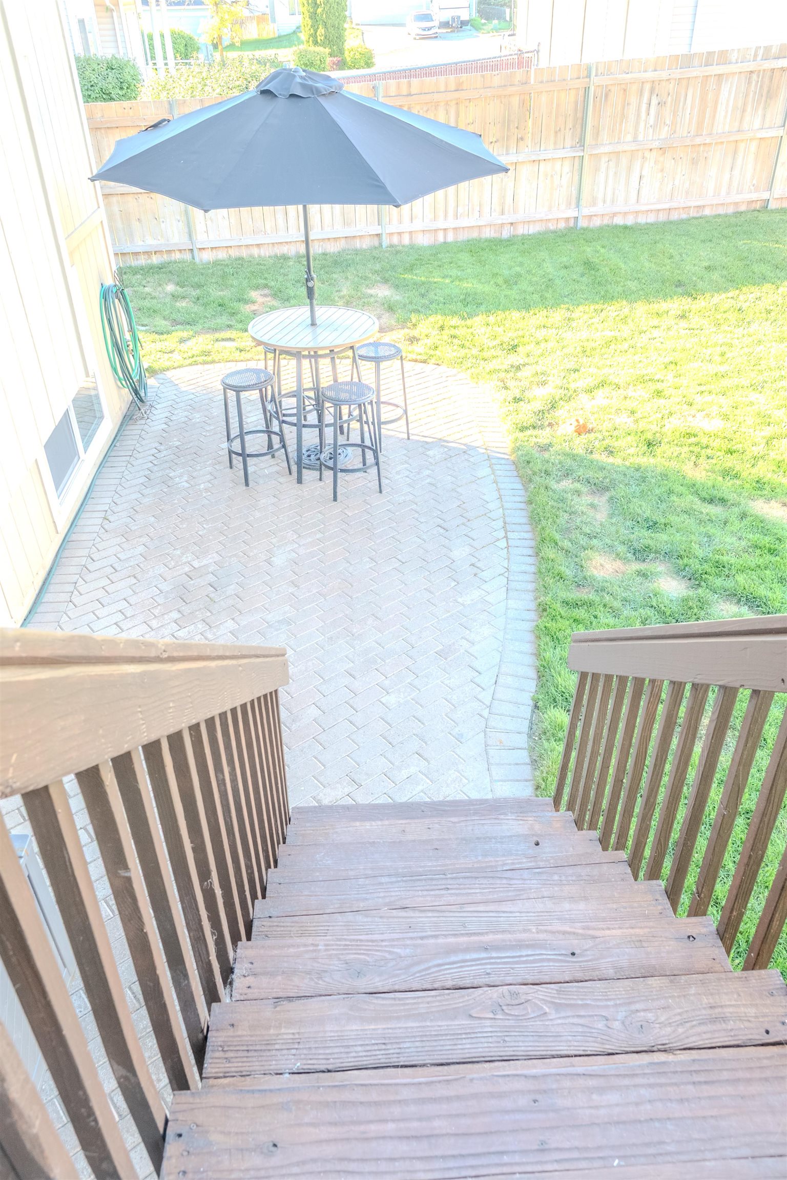 8908 N Pamela St - Photo 14