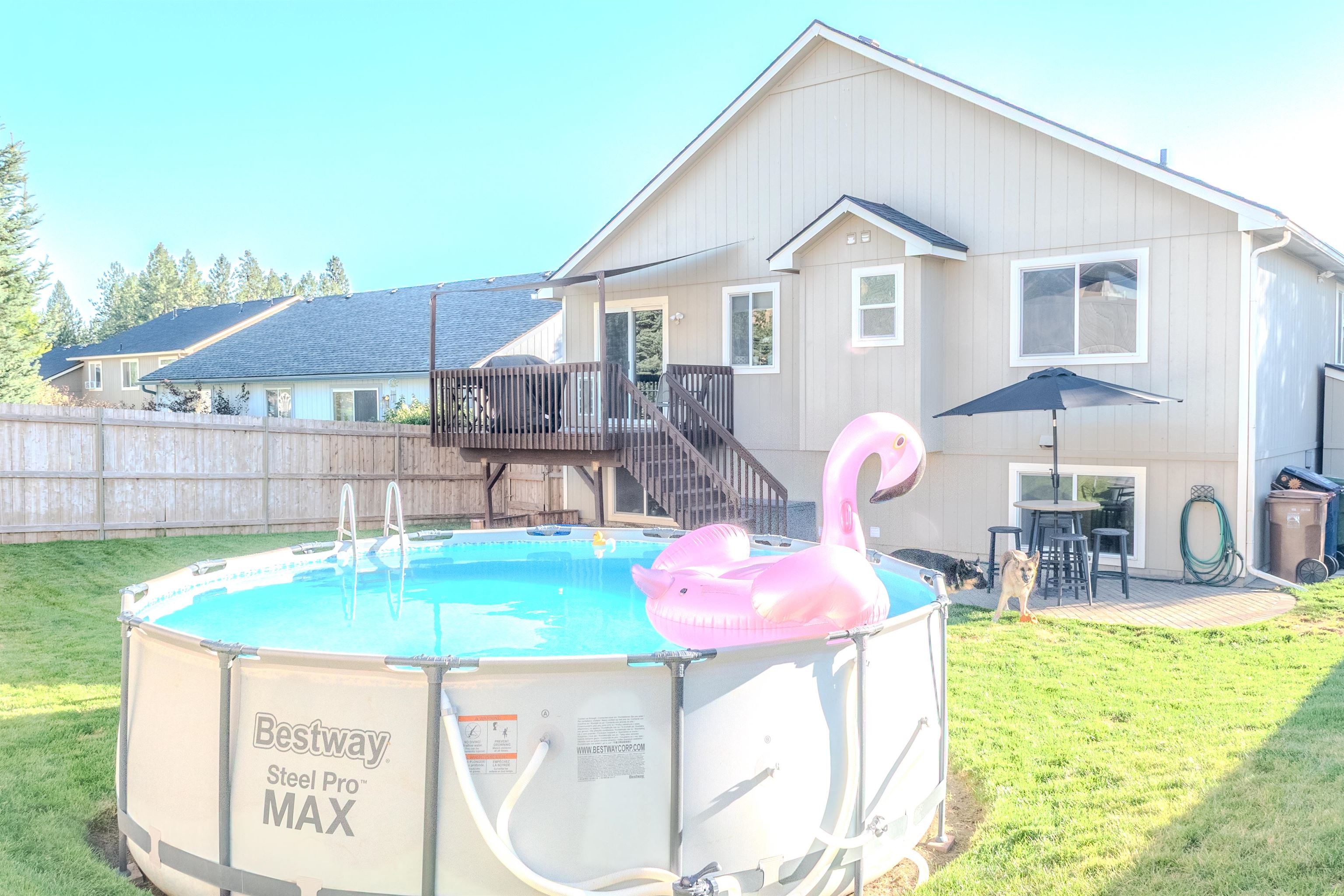 8908 N Pamela St - Photo 15