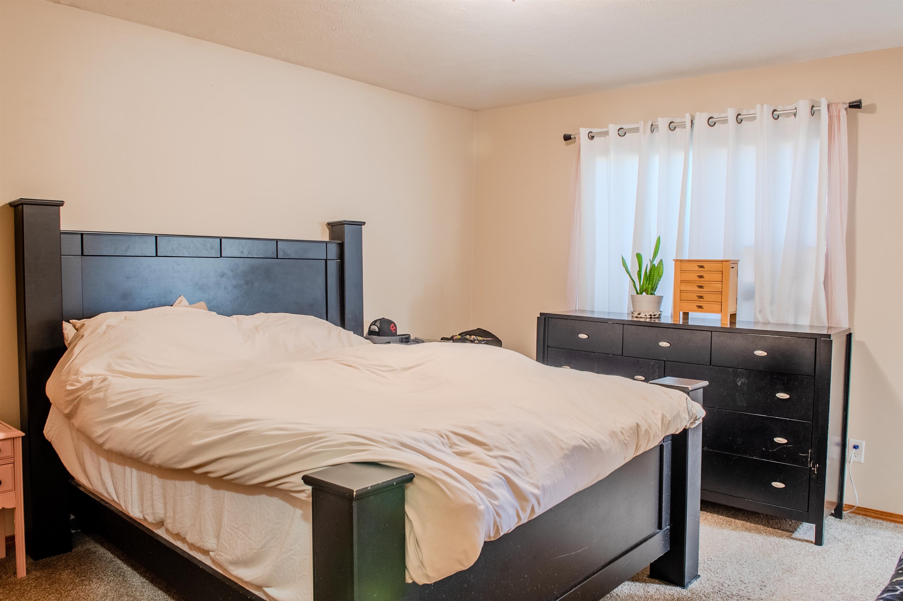 8908 N Pamela St - Photo 18