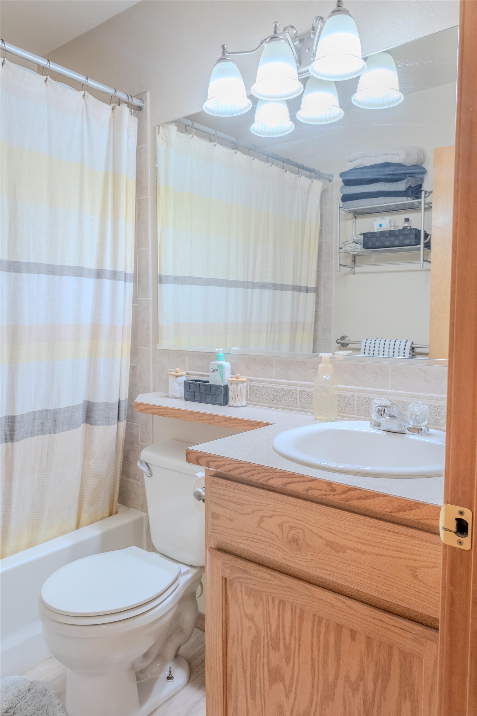 8908 N Pamela St - Photo 19