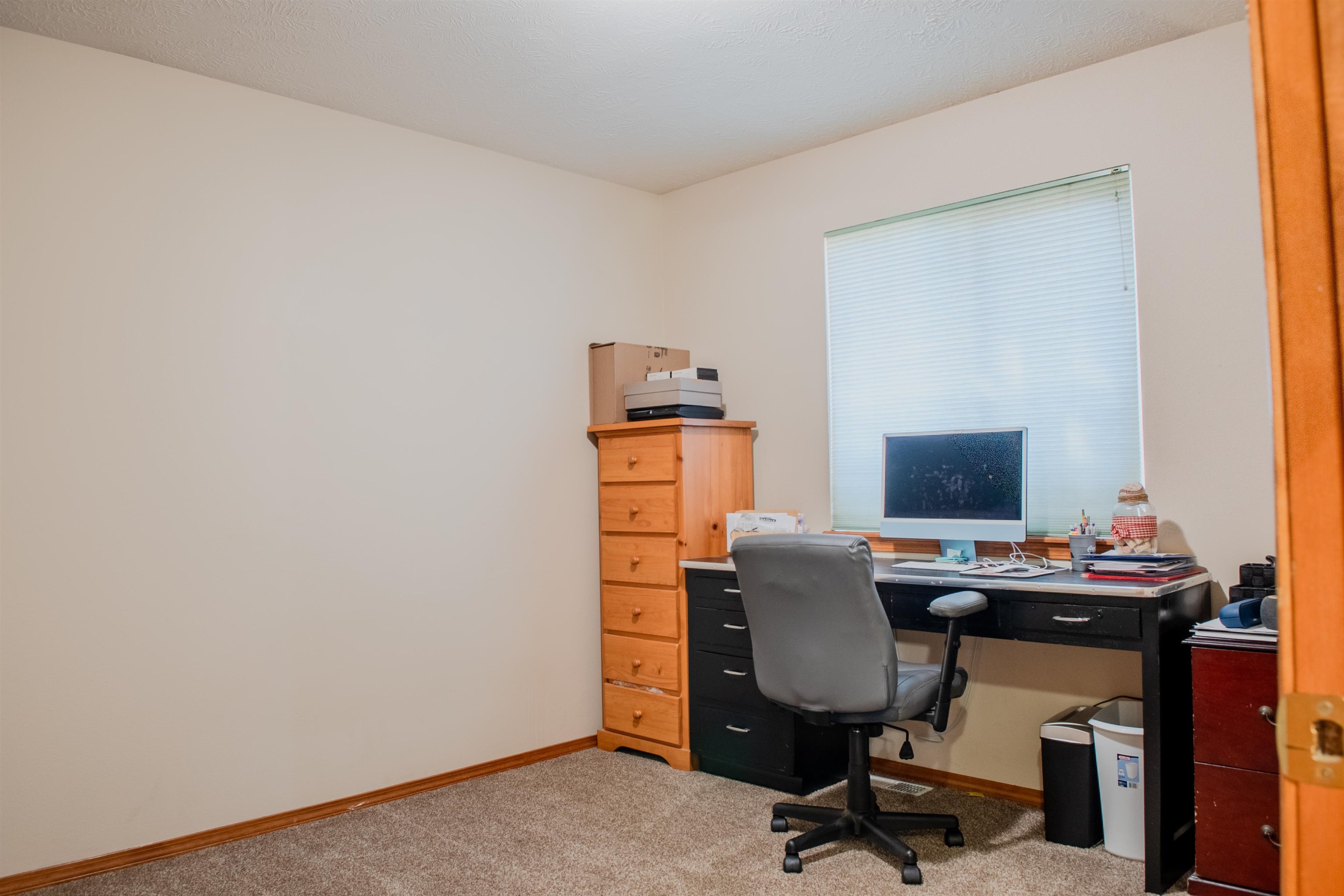 8908 N Pamela St - Photo 20
