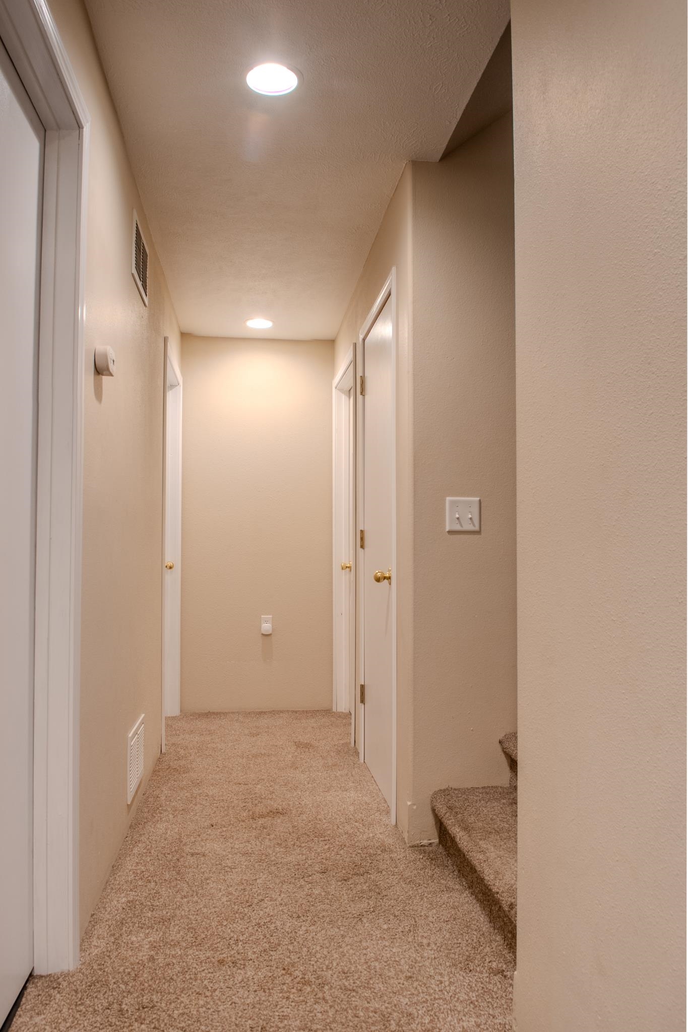 8908 N Pamela St - Photo 21