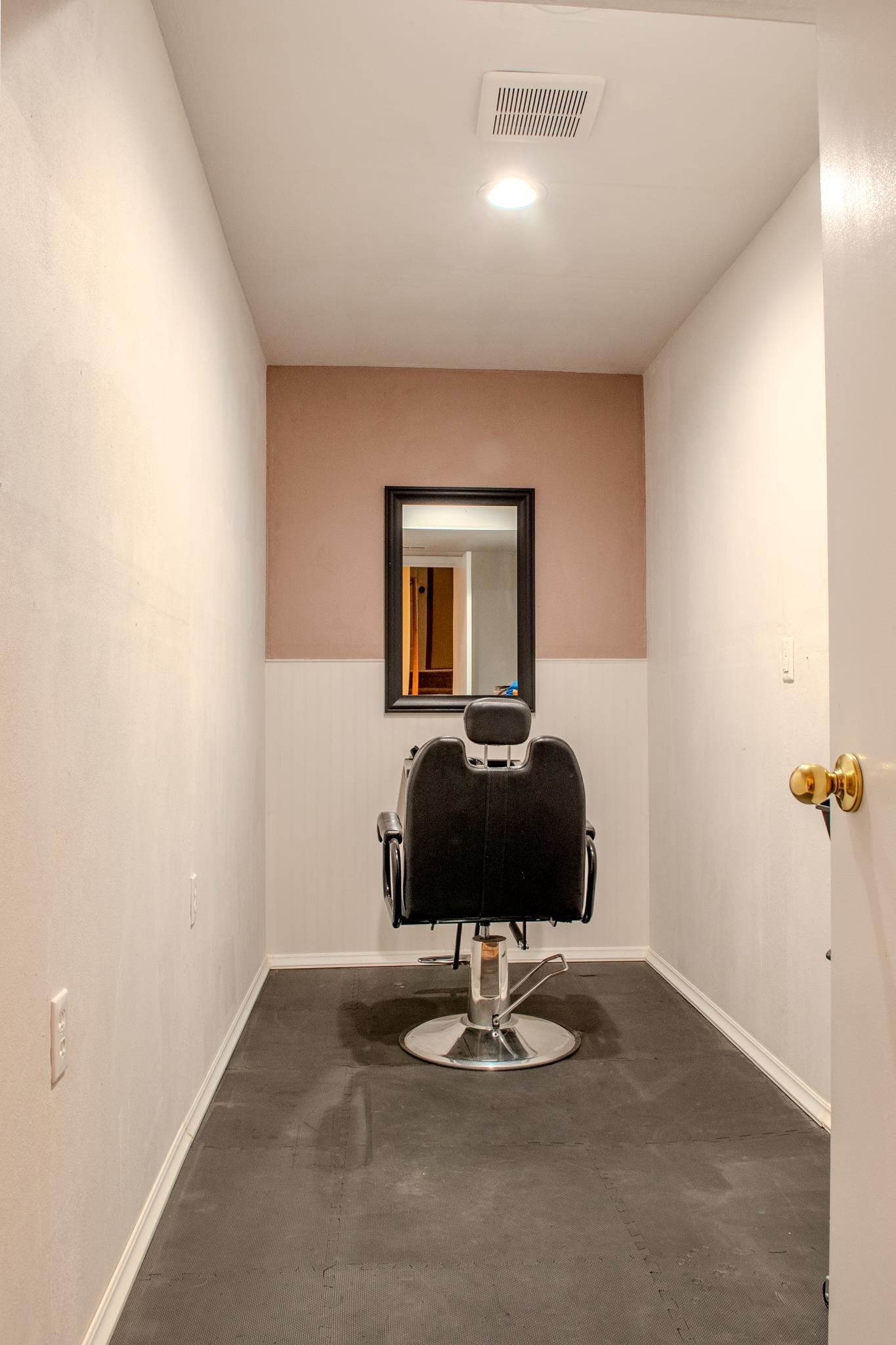 8908 N Pamela St - Photo 22