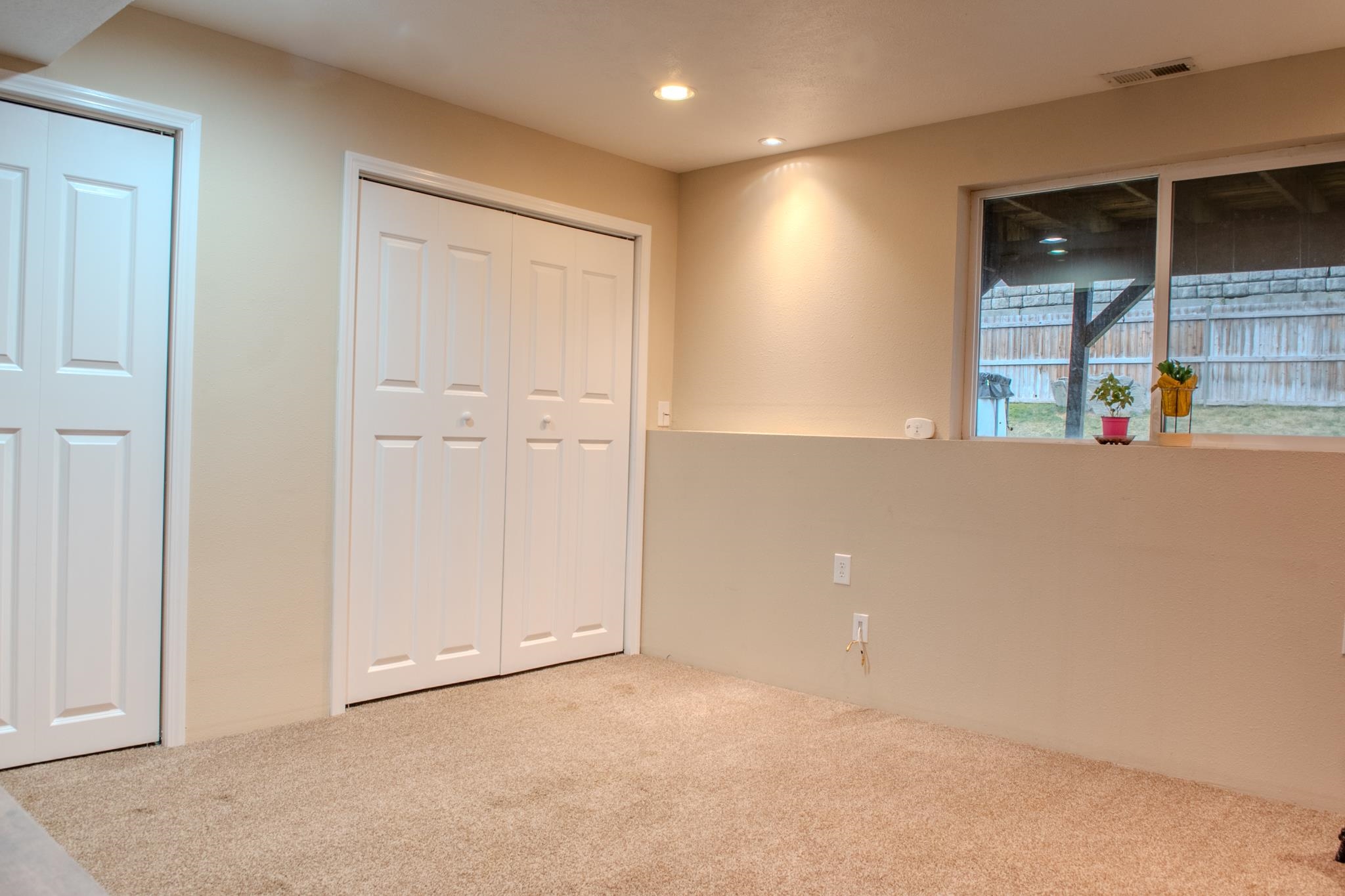 8908 N Pamela St - Photo 23