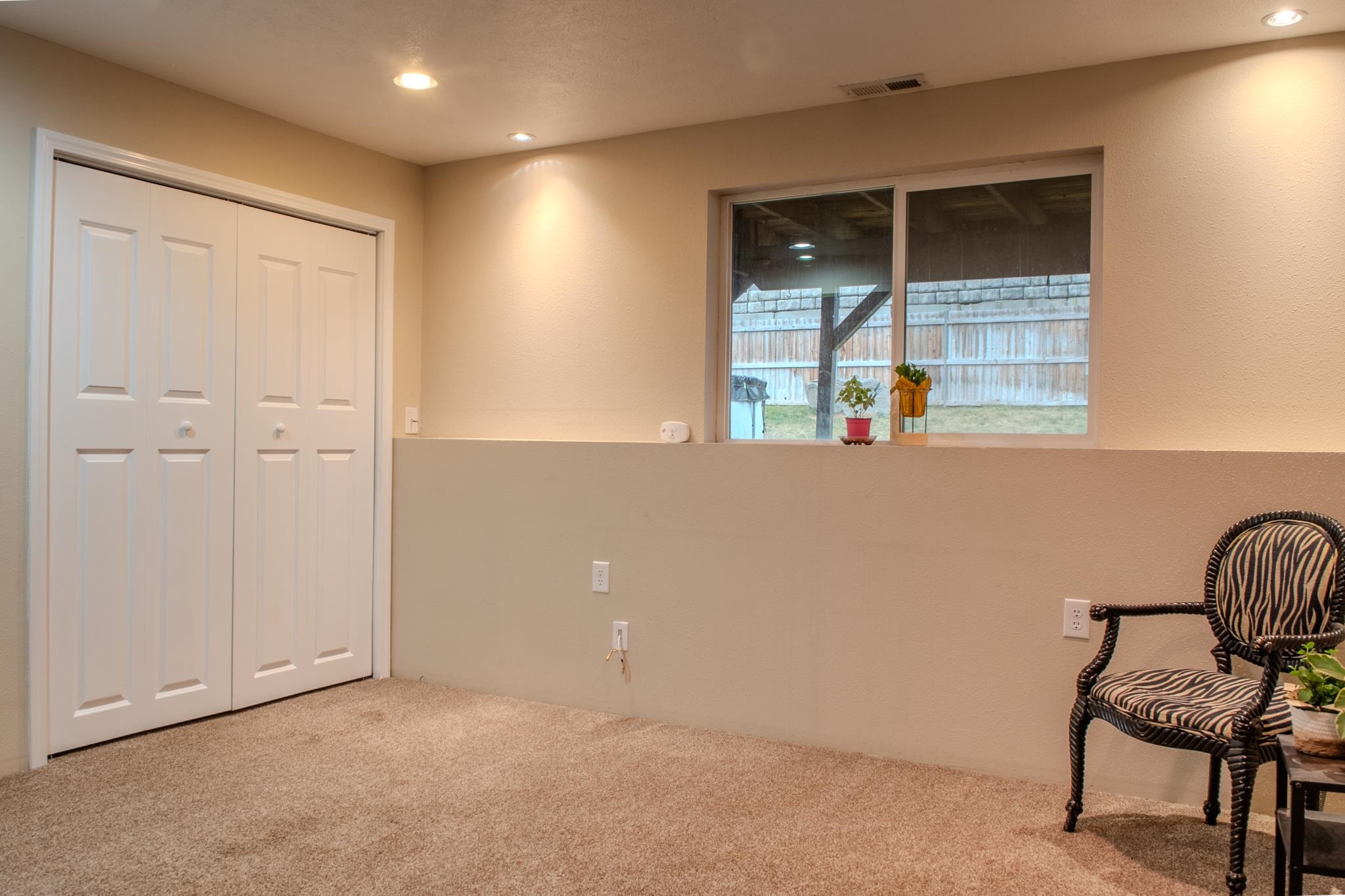 8908 N Pamela St - Photo 24