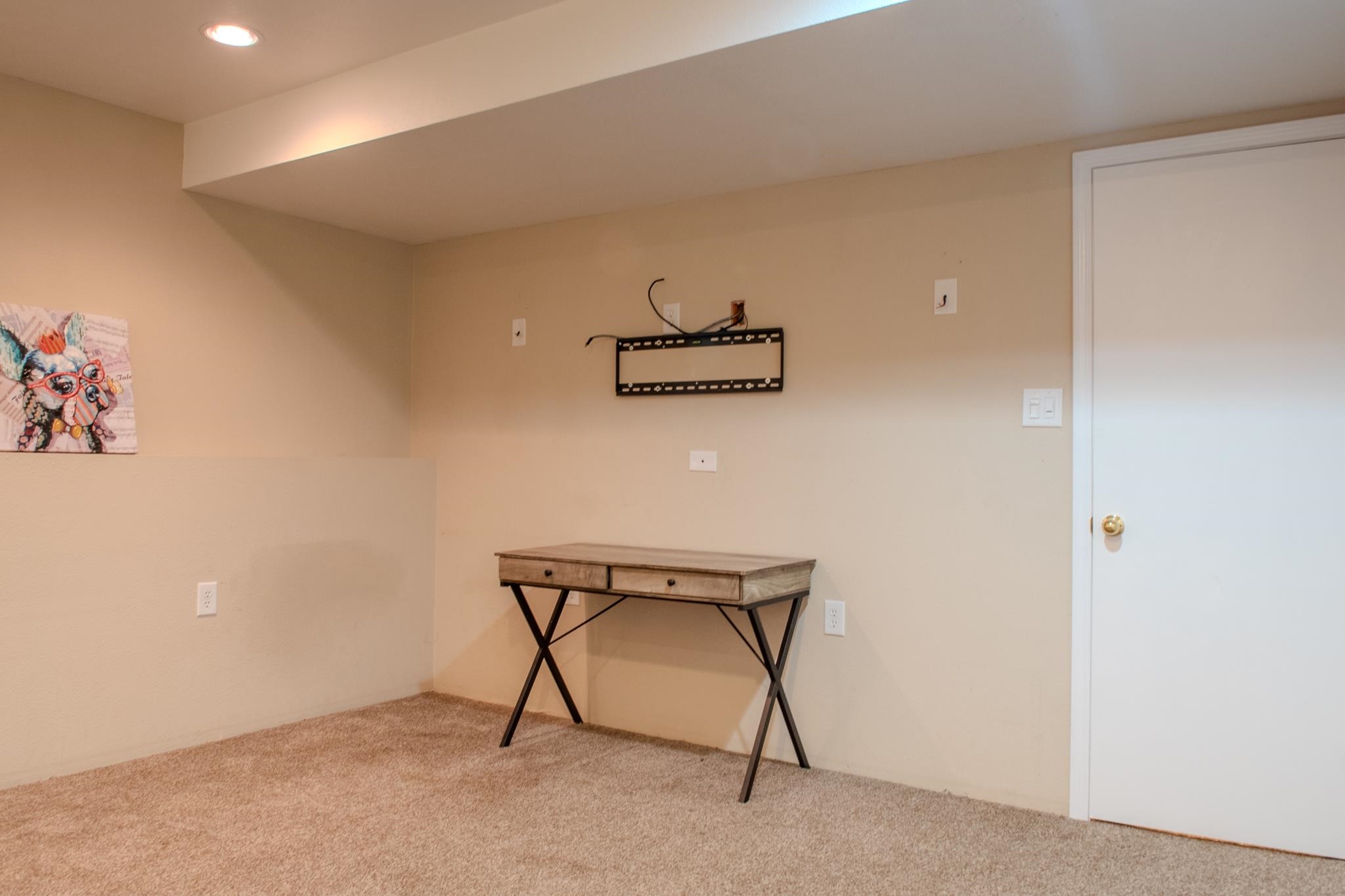 8908 N Pamela St - Photo 25