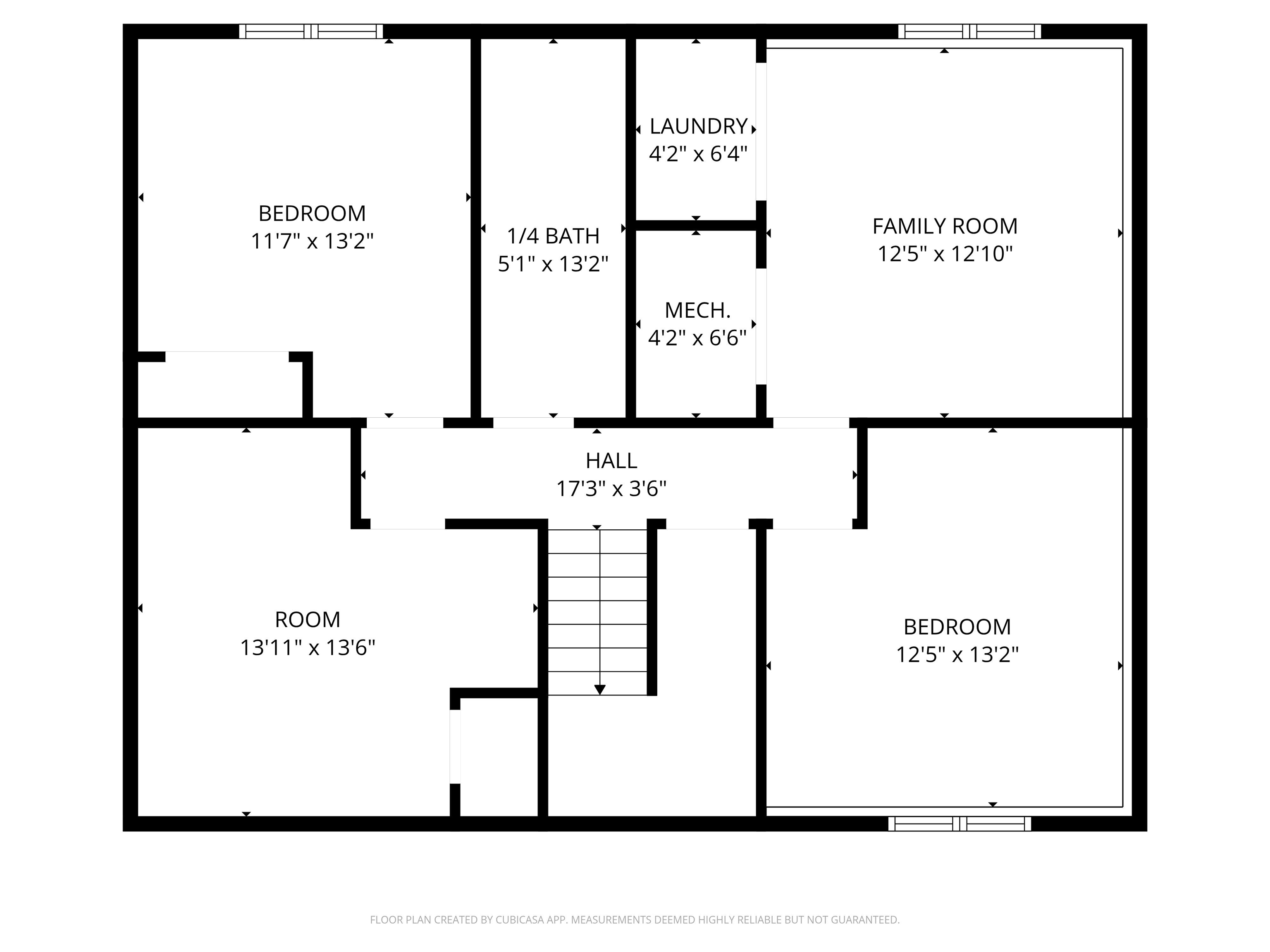 8908 N Pamela St - Photo 5