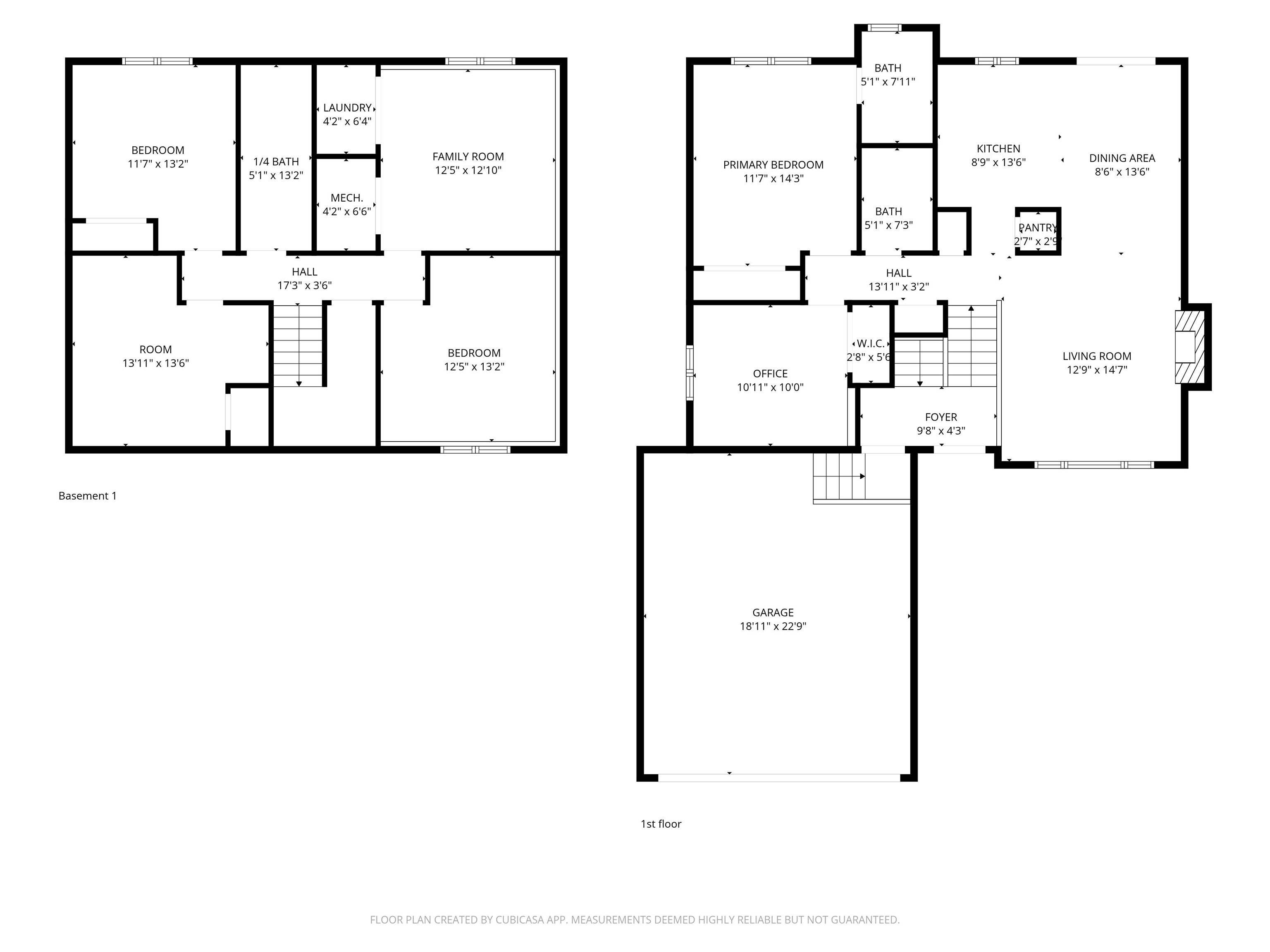 8908 N Pamela St - Photo 7