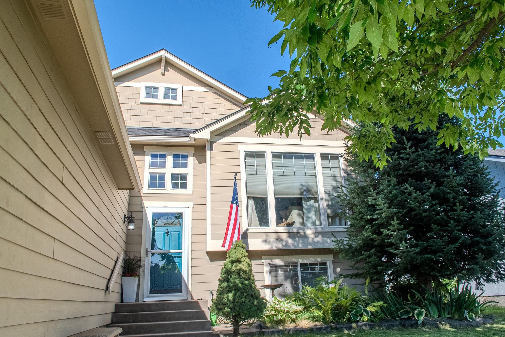 8908 N Pamela St - Photo 8