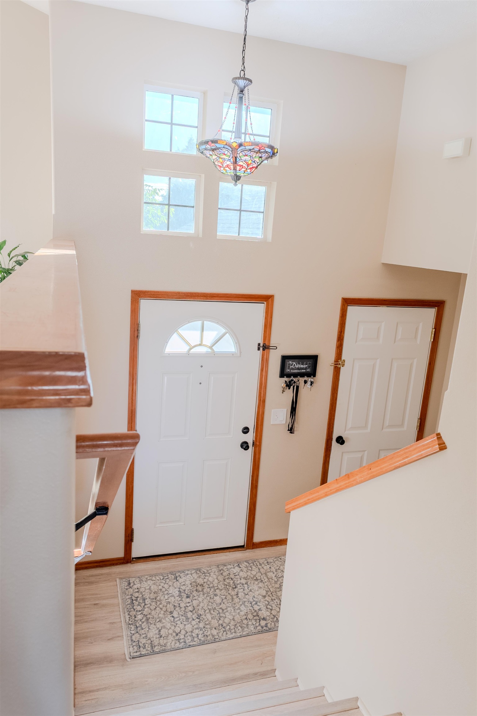 8908 N Pamela St - Photo 9