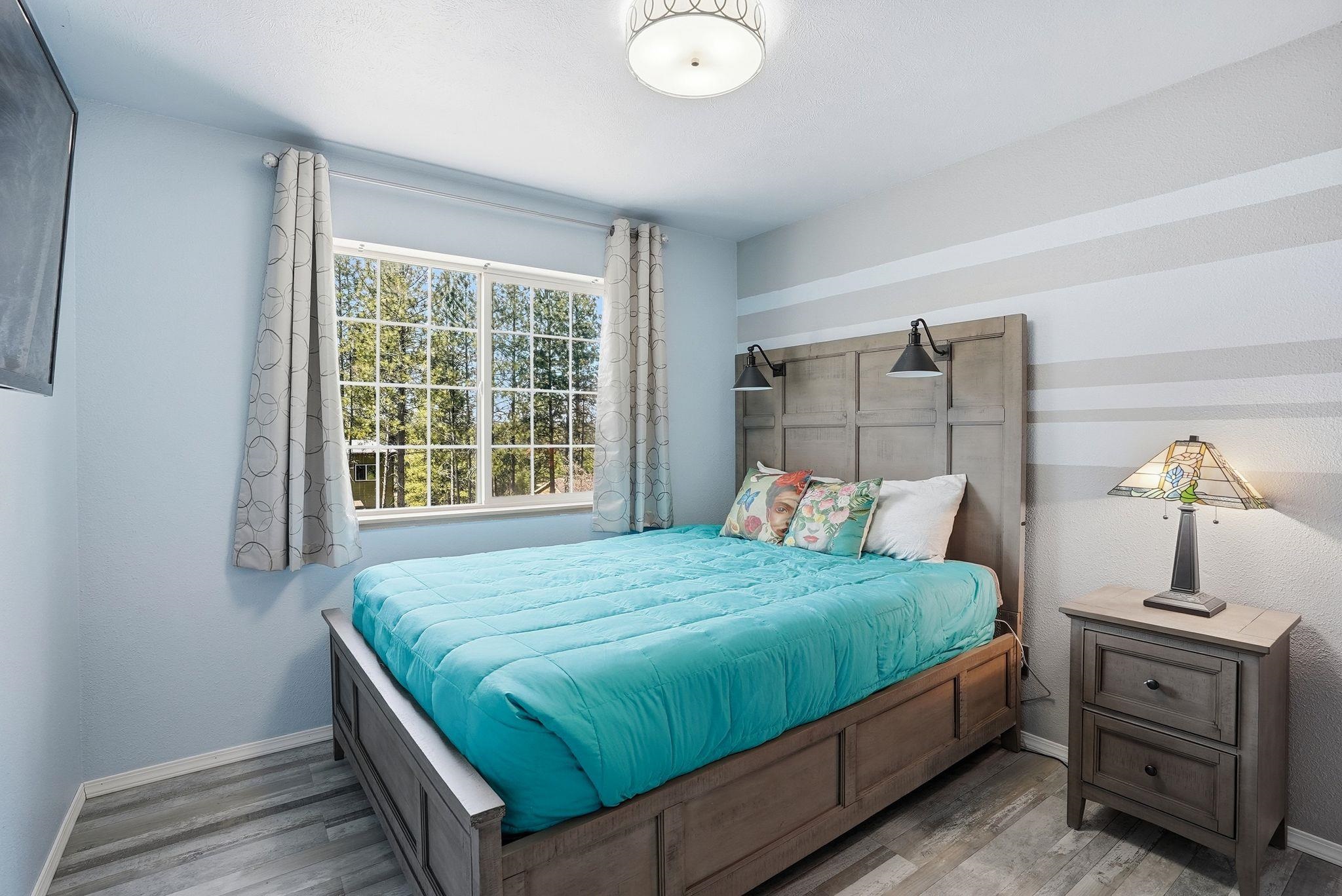 37714 N Sheets Rd - Photo 11