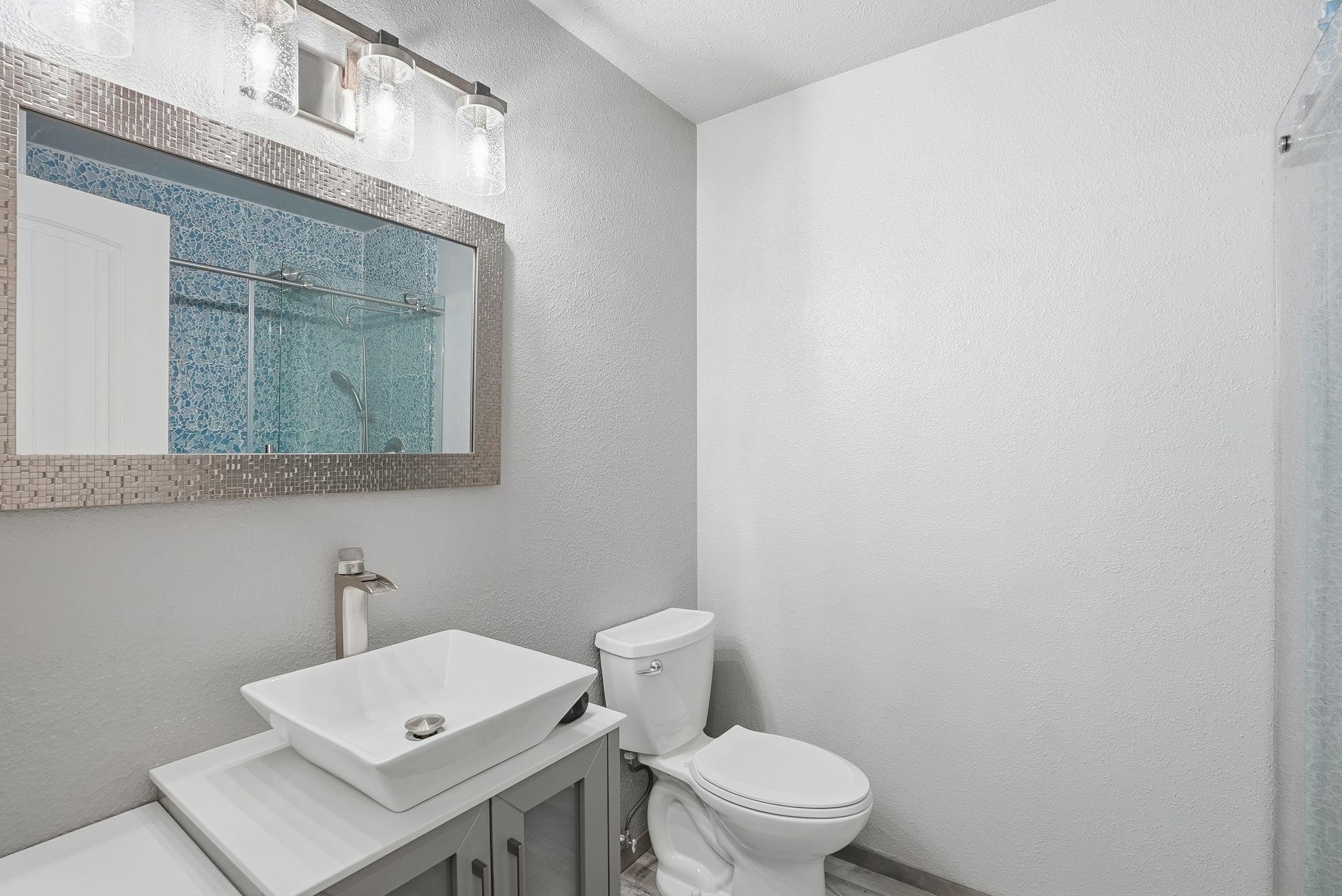 37714 N Sheets Rd - Photo 12