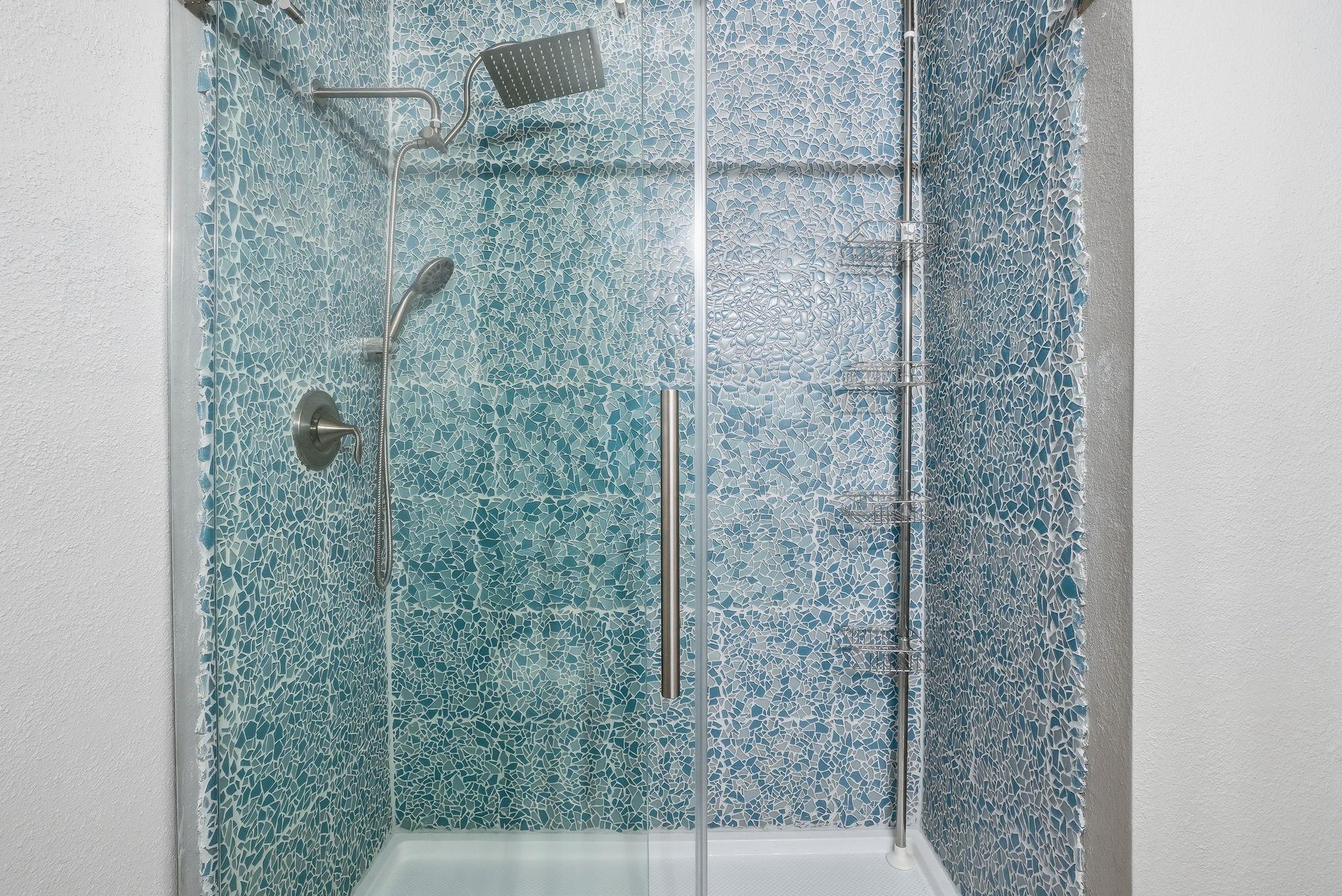 37714 N Sheets Rd - Photo 13