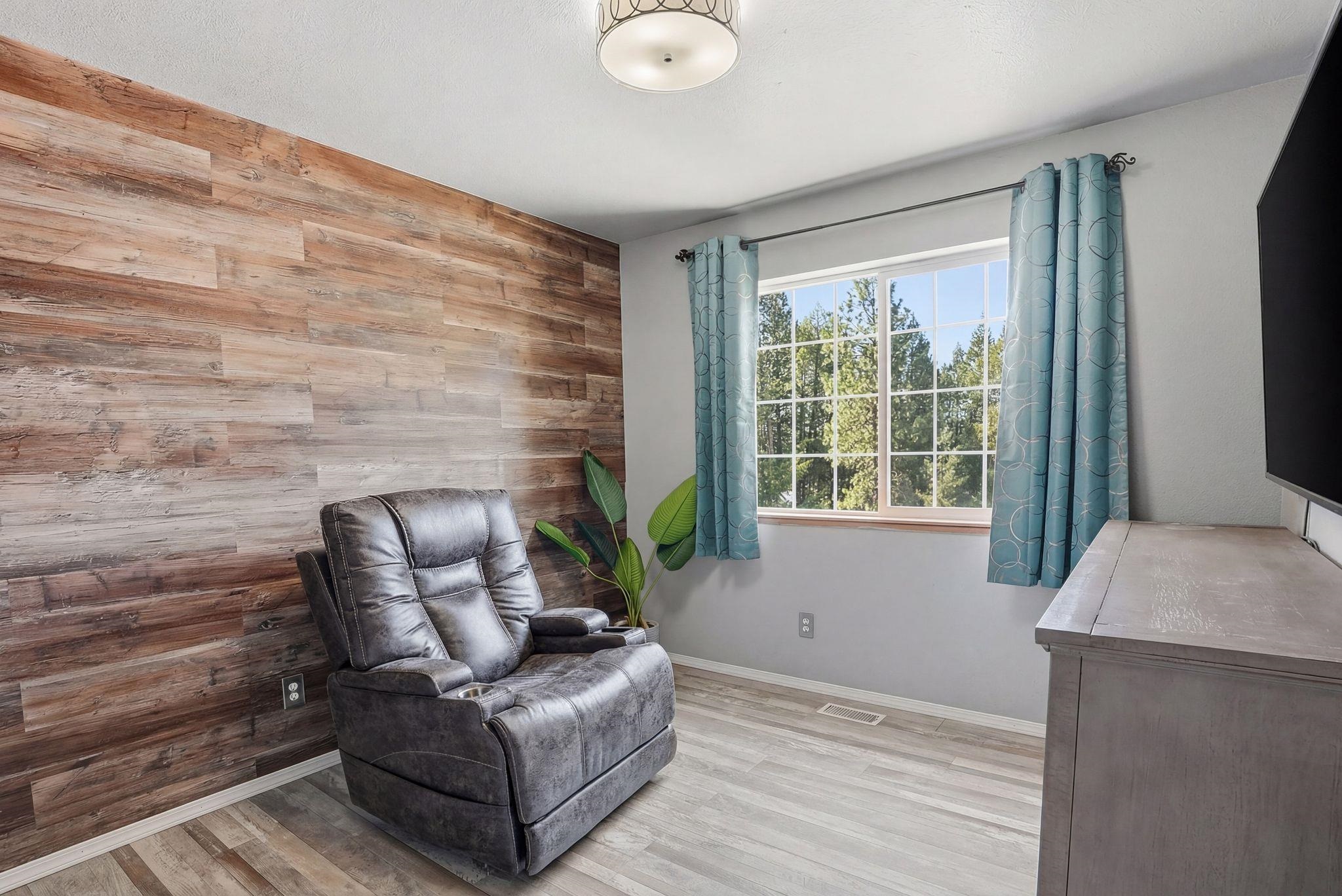 37714 N Sheets Rd - Photo 14