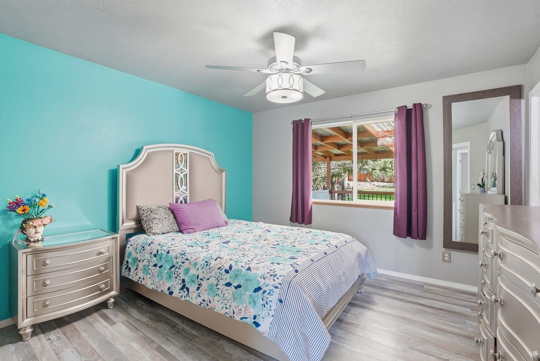 37714 N Sheets Rd - Photo 15