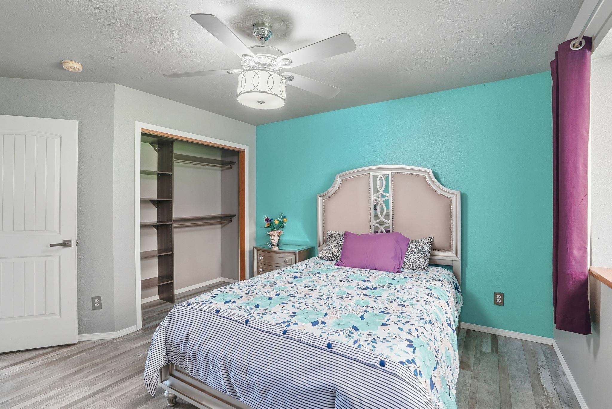 37714 N Sheets Rd - Photo 16