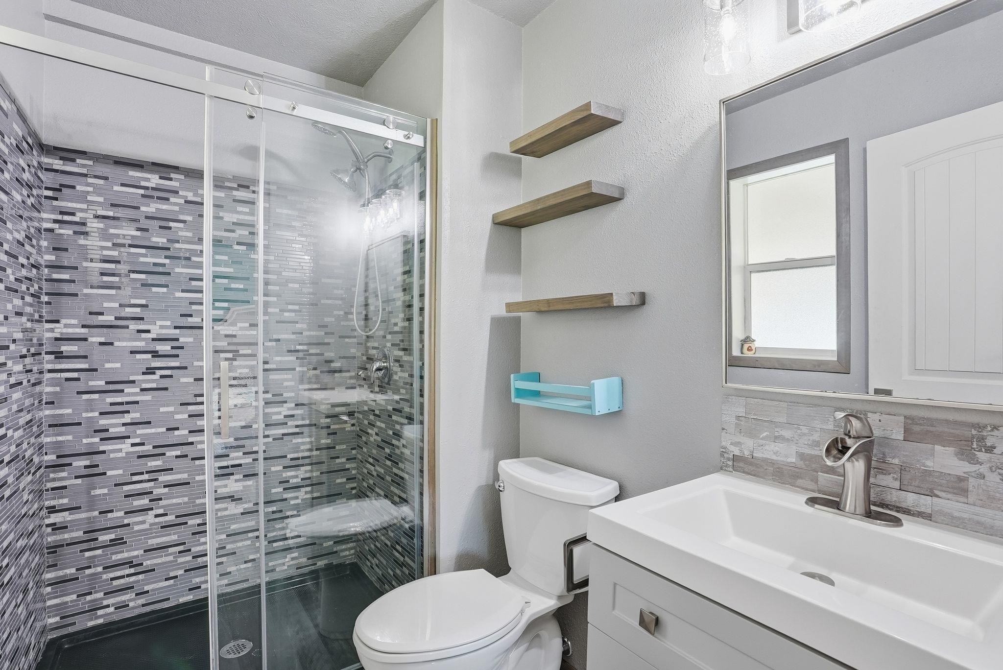 37714 N Sheets Rd - Photo 17