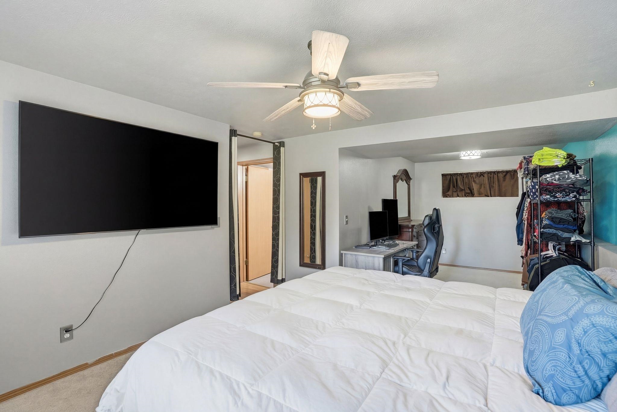 37714 N Sheets Rd - Photo 18