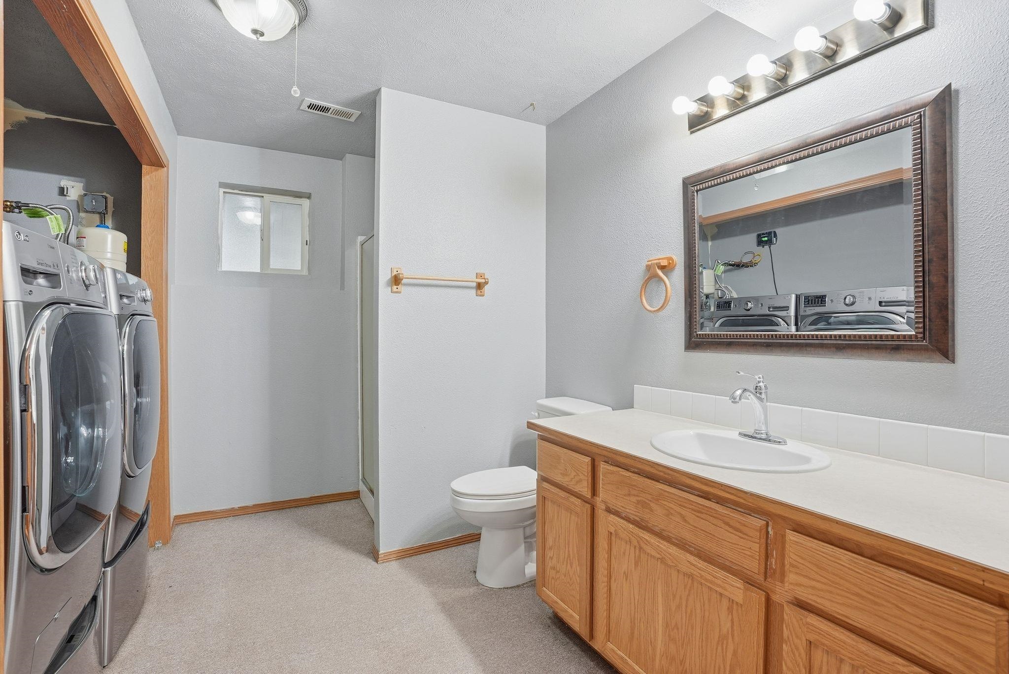 37714 N Sheets Rd - Photo 20