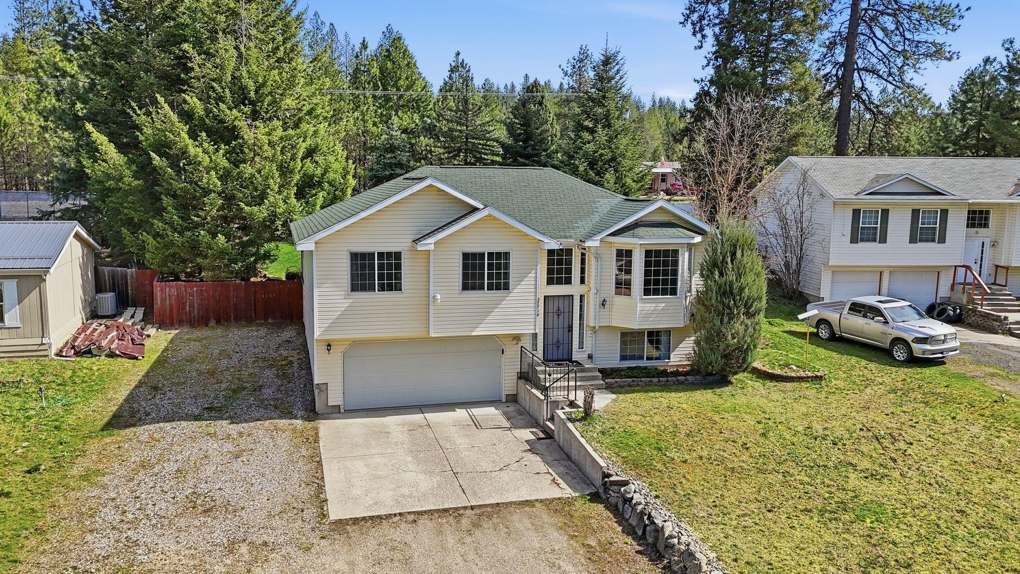 37714 N Sheets Rd - Photo 3