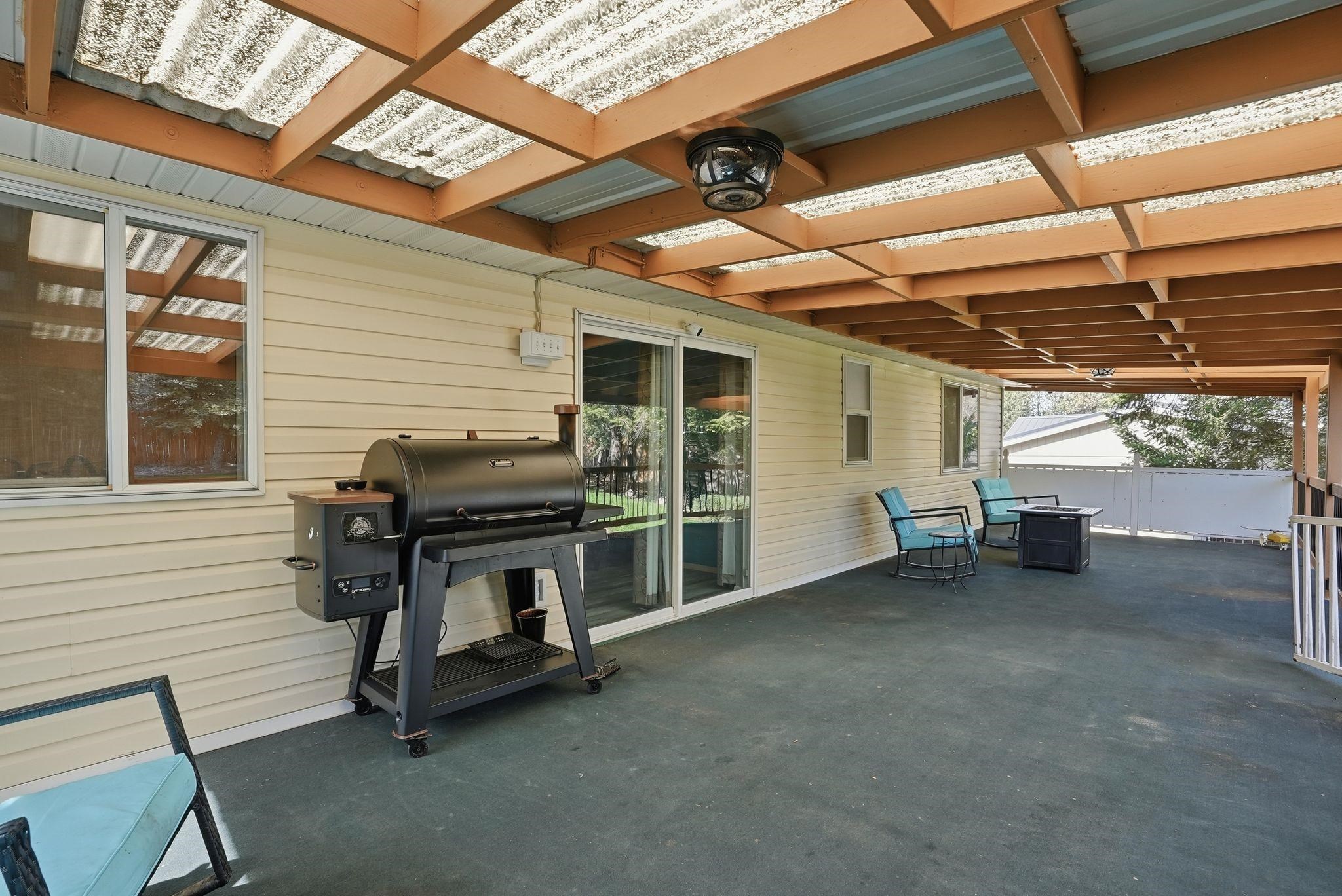 37714 N Sheets Rd - Photo 21